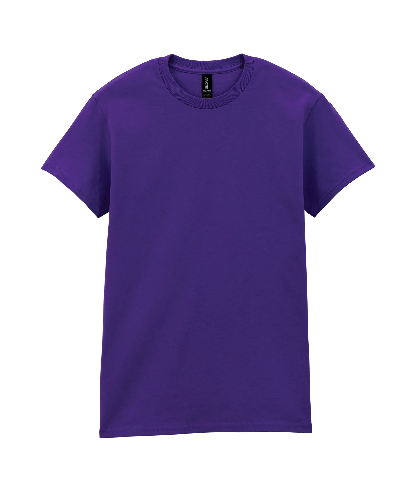 Purple (x72)