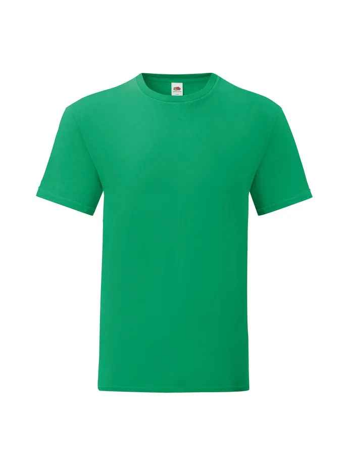 Verde Kelly