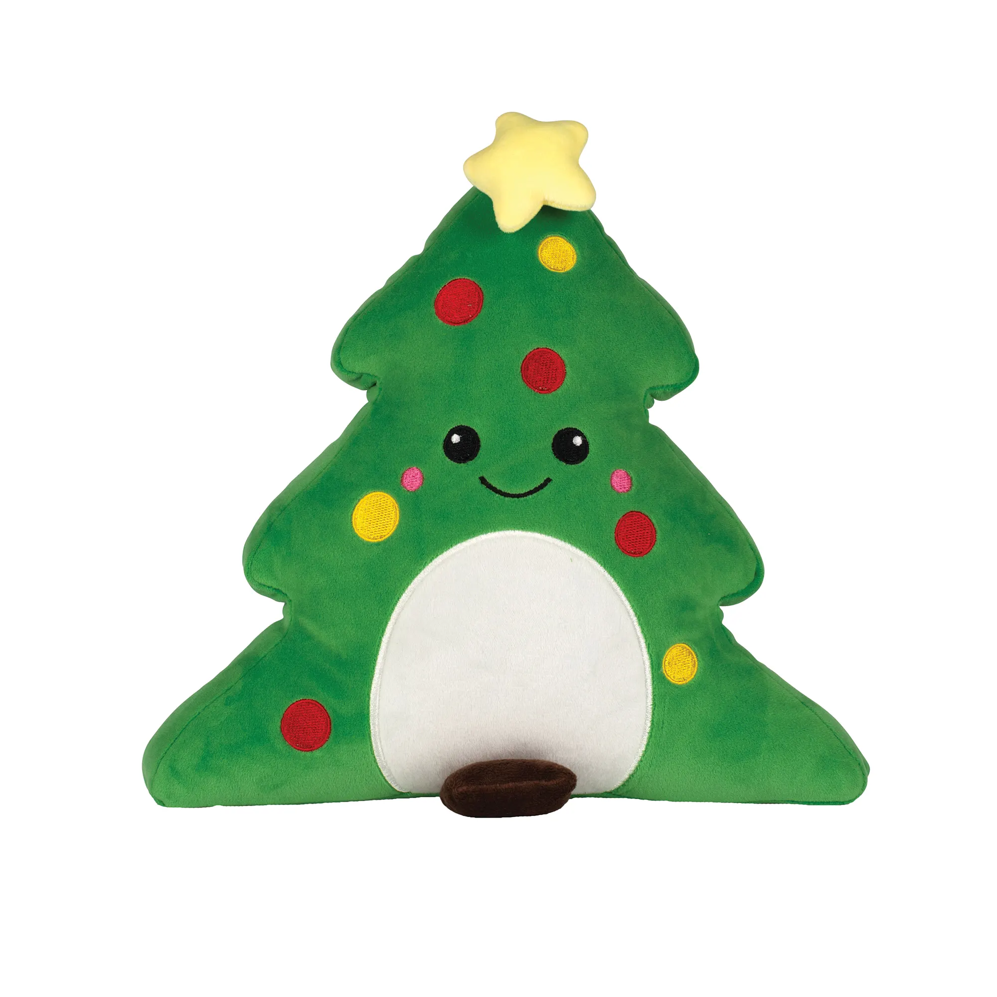 Peluches Squidgy's<br/>