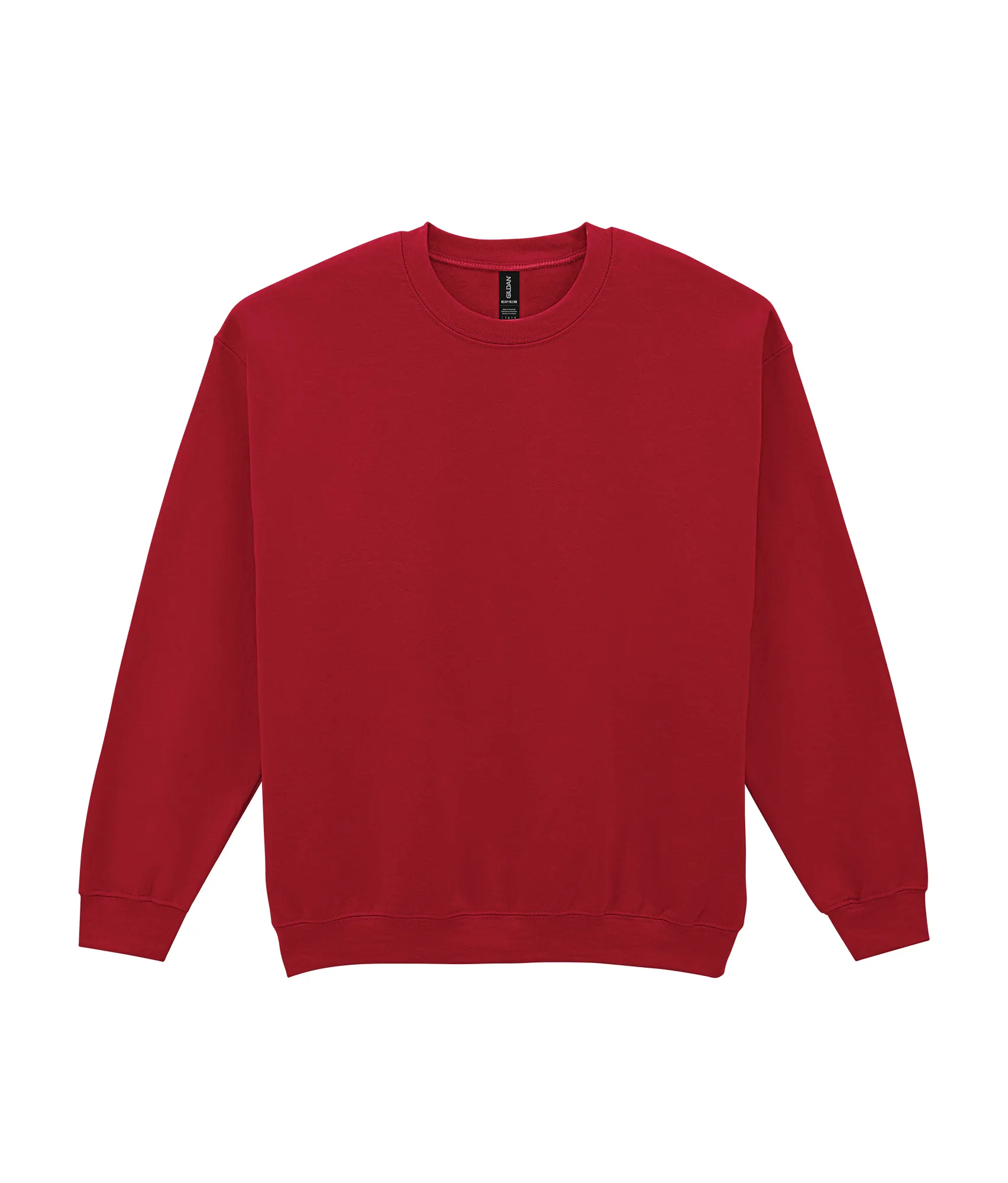 Cherry Red