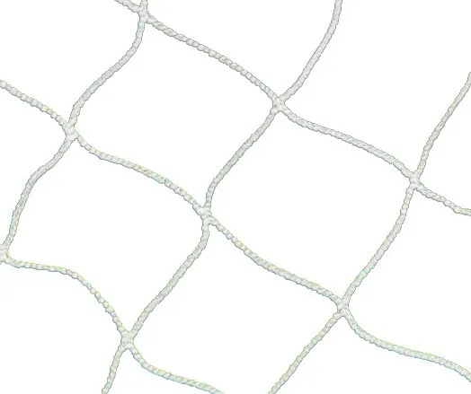 PORTERÍAS MULTIUSOS PVC 105X90X50CM - INCLUYE RED
