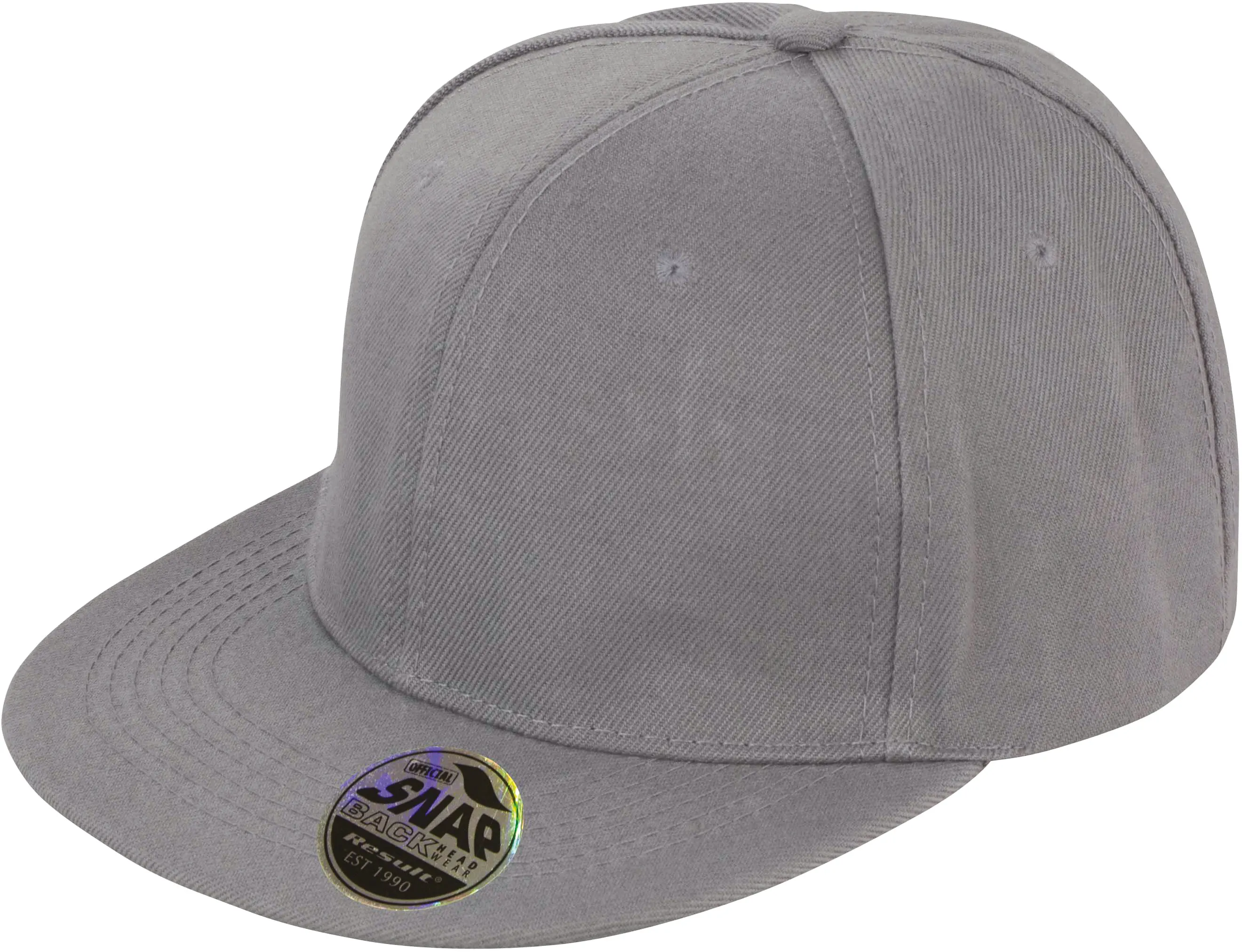 Gorra Bronx