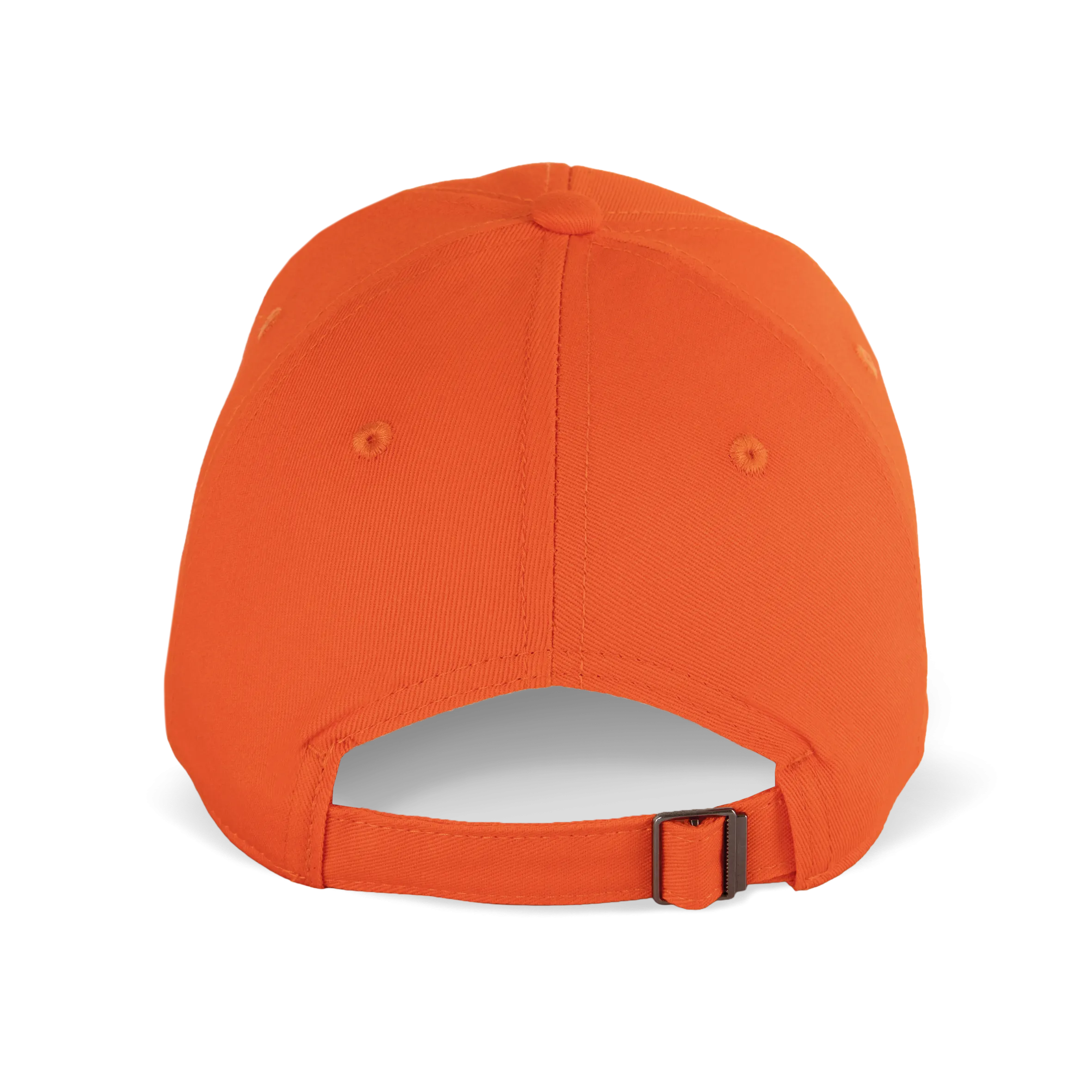 Gorra de 6 paneles - K-up Gold Label