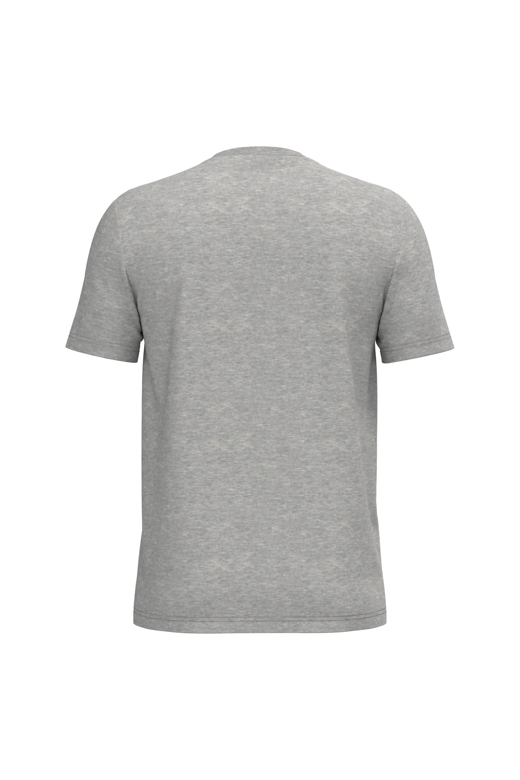 Camiseta ecorresponsable unisex