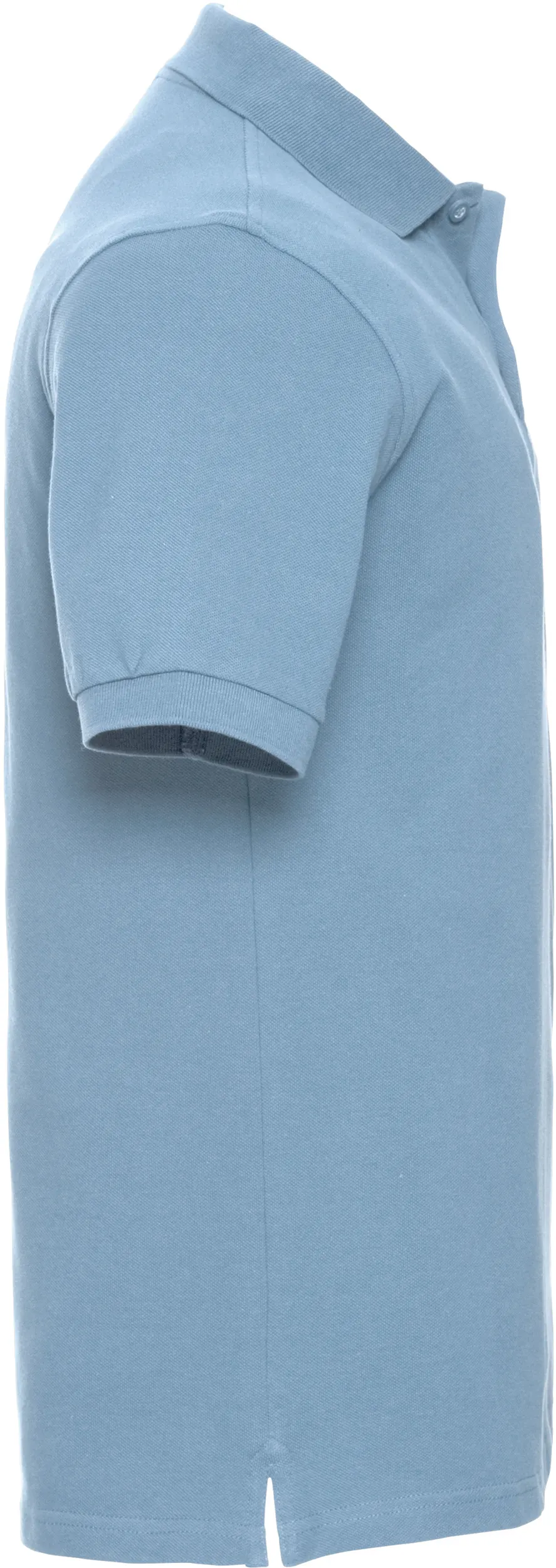 Polo Classic hombre