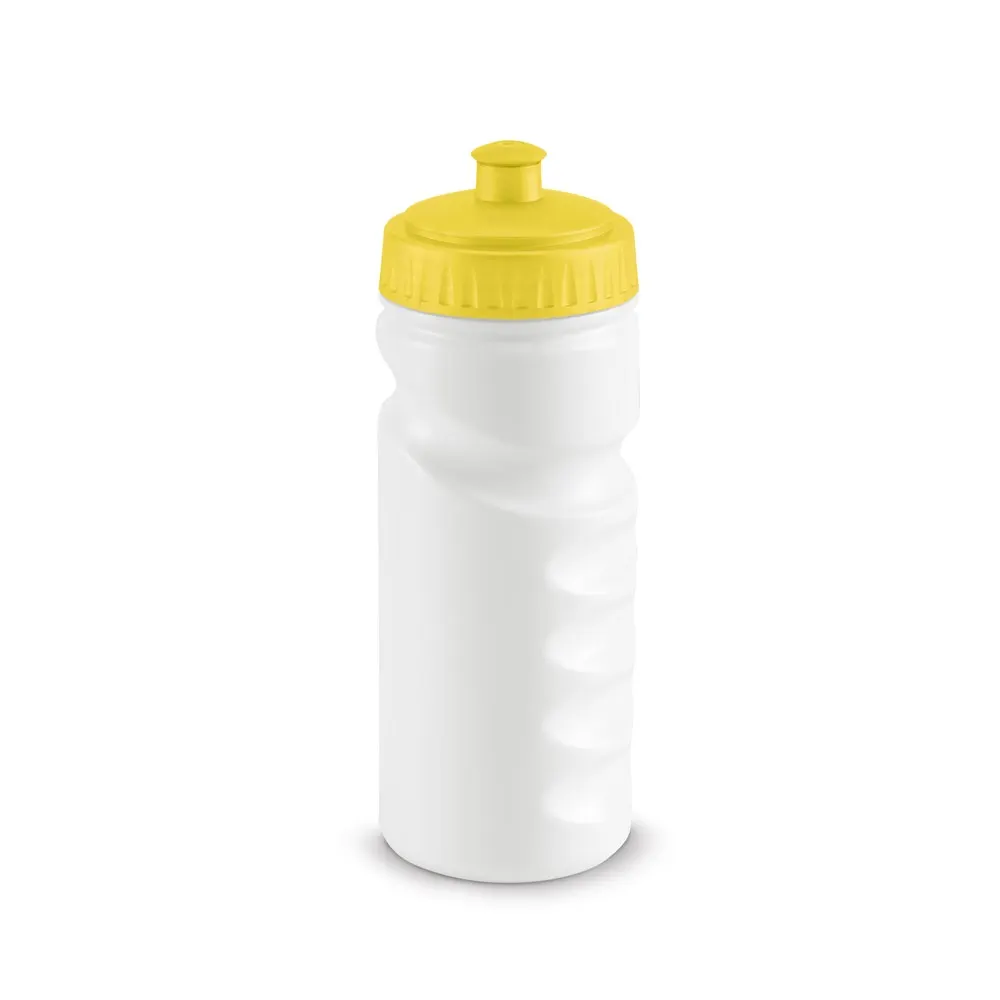 LOWRY. Botella deportiva 530 mL