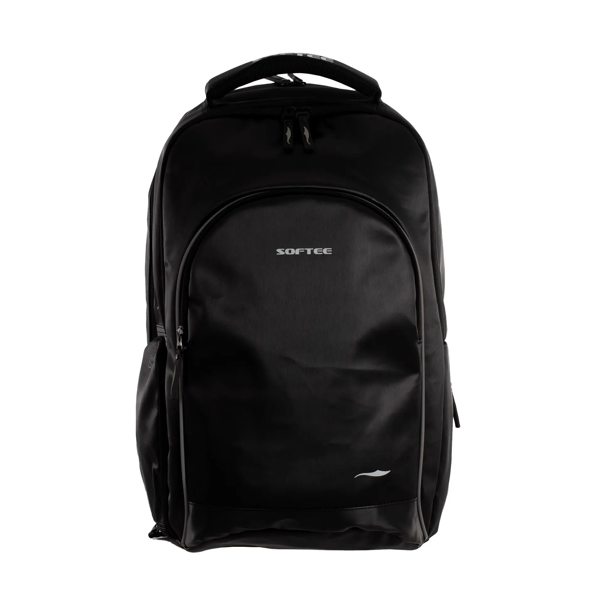 MOCHILA SOFTEE ATLAS