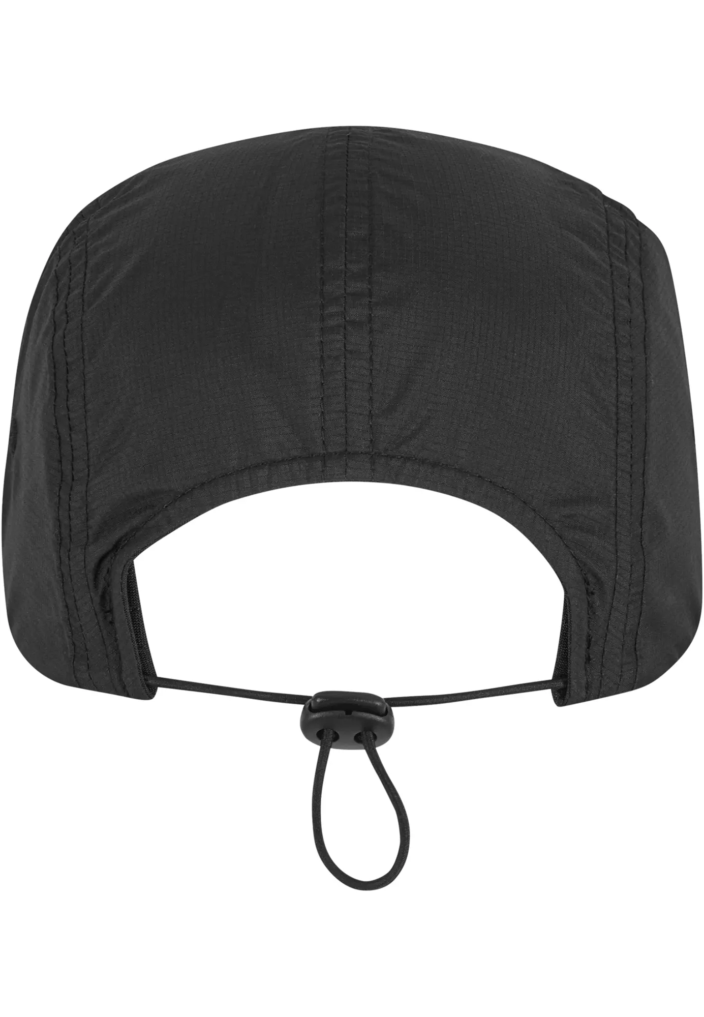 Gorra Jockey unisex<br/>