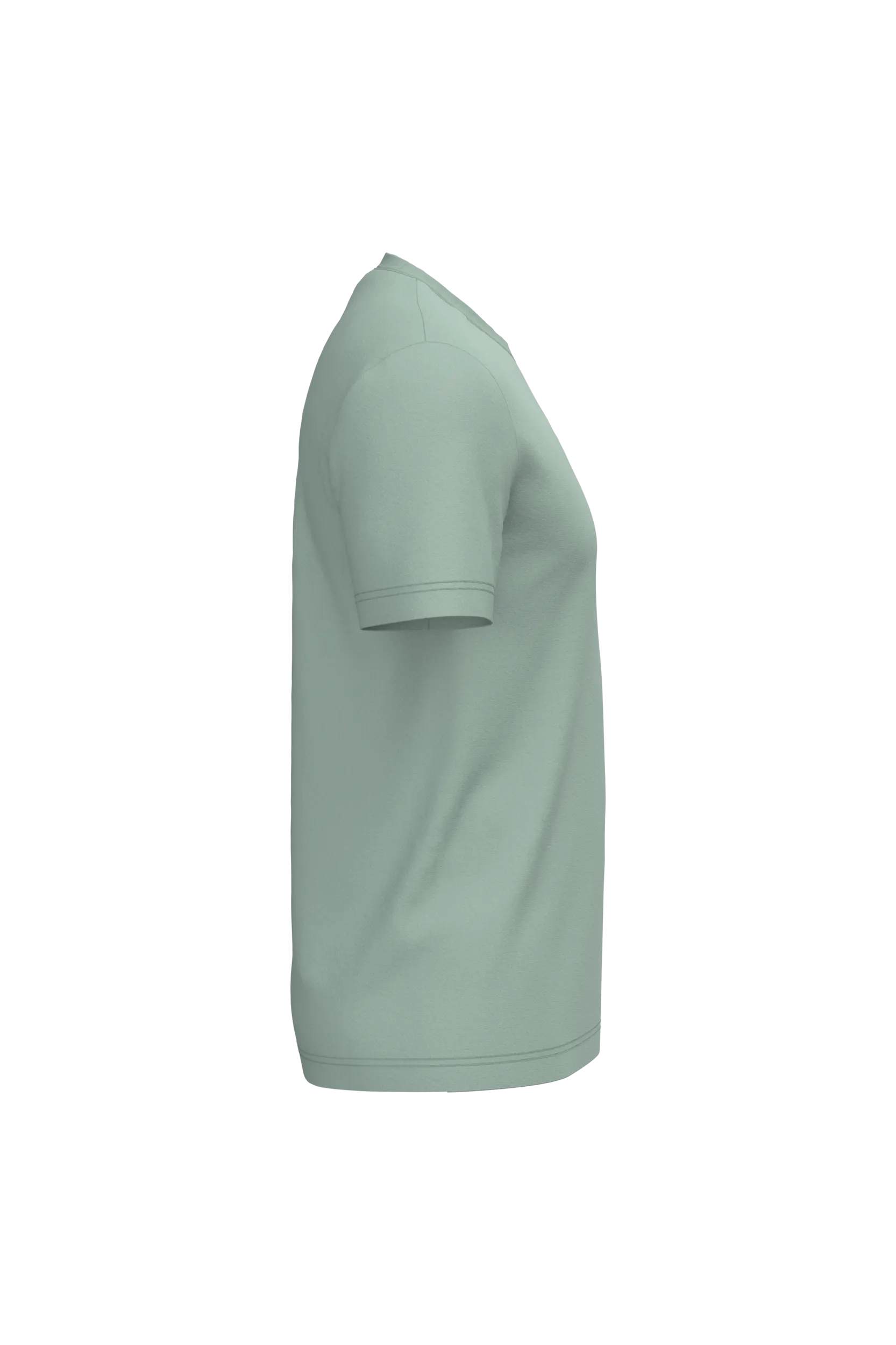 Camiseta Bio190 IC hombre