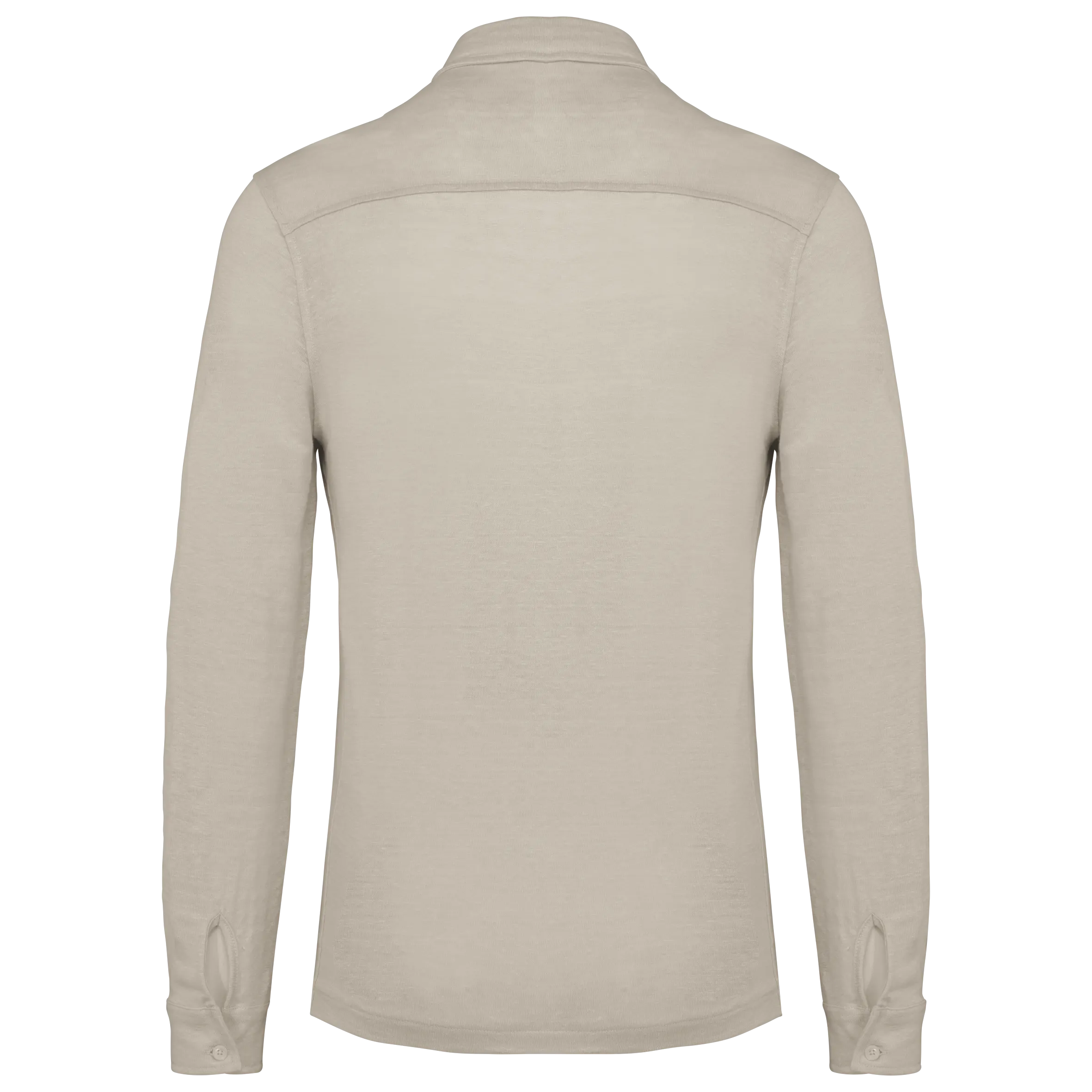 Linen Sand