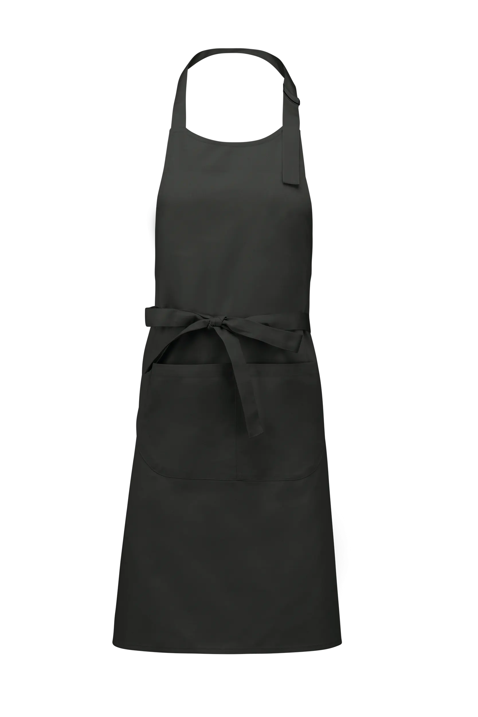 Delantal sommelier