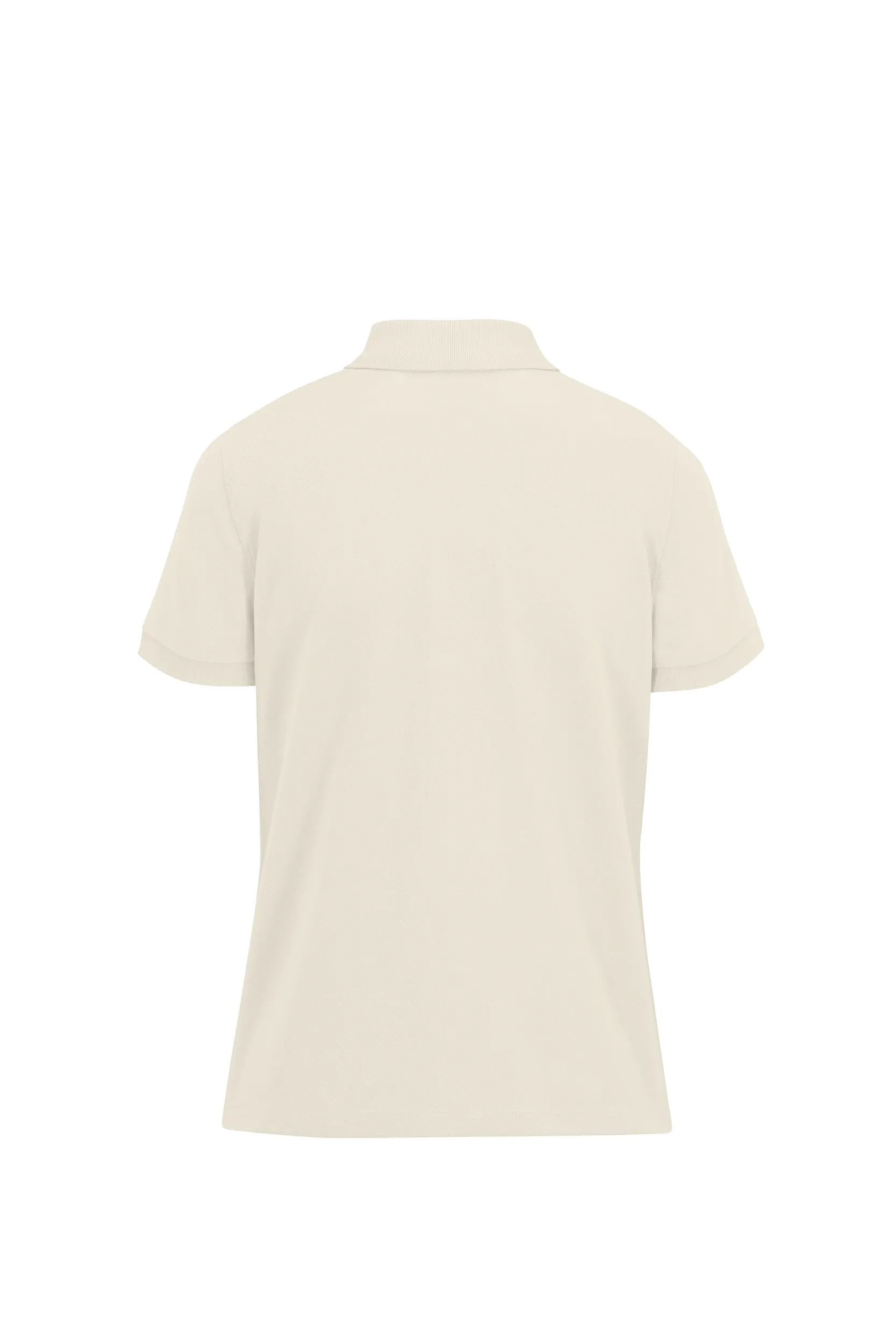 MY POLO 180 manga corta Mujer<br/>