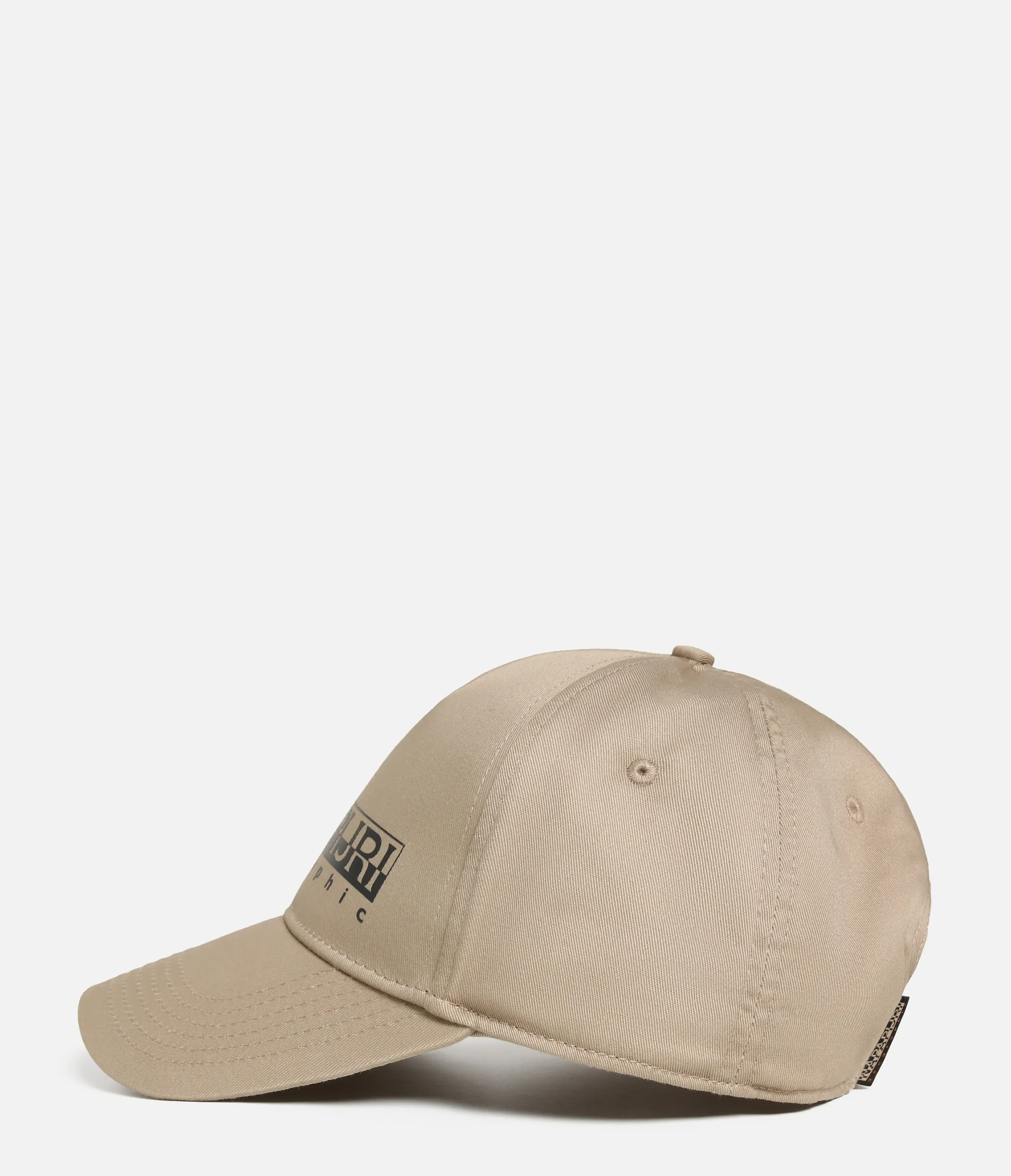 Gorra F-Box