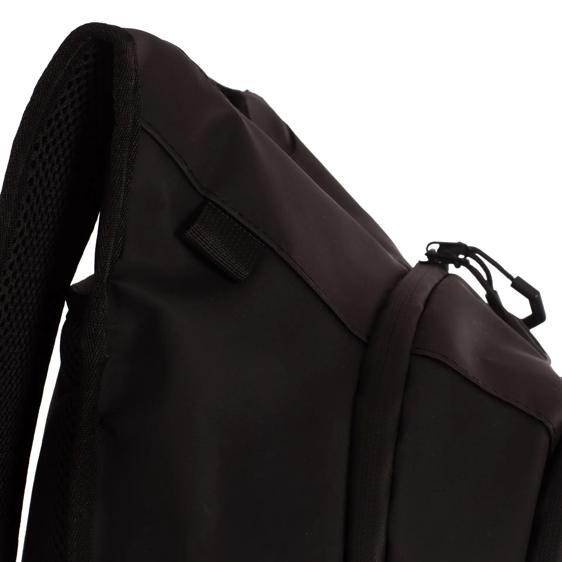MOCHILA WILLIAM MARTIN CARDIFF