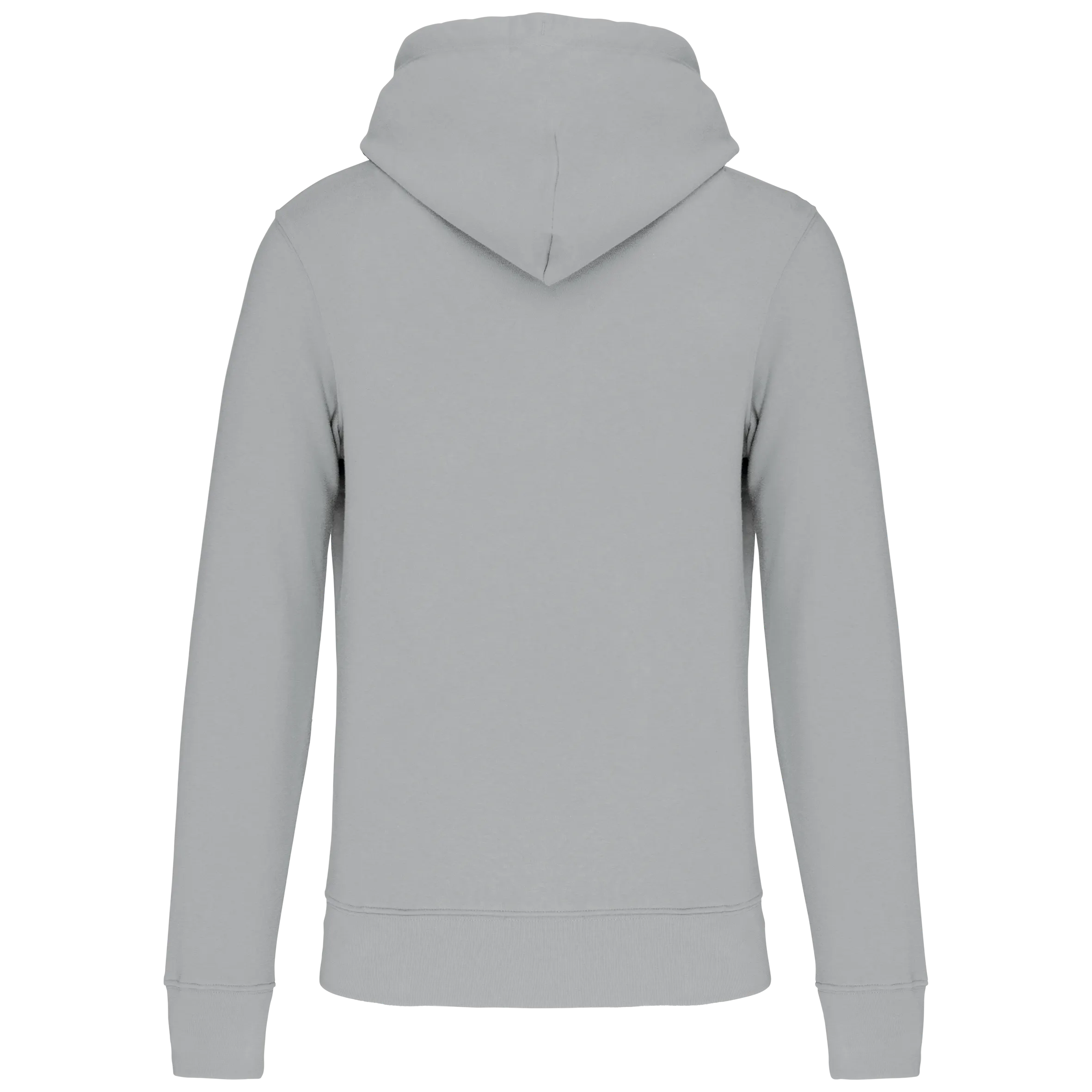 Snow Grey
