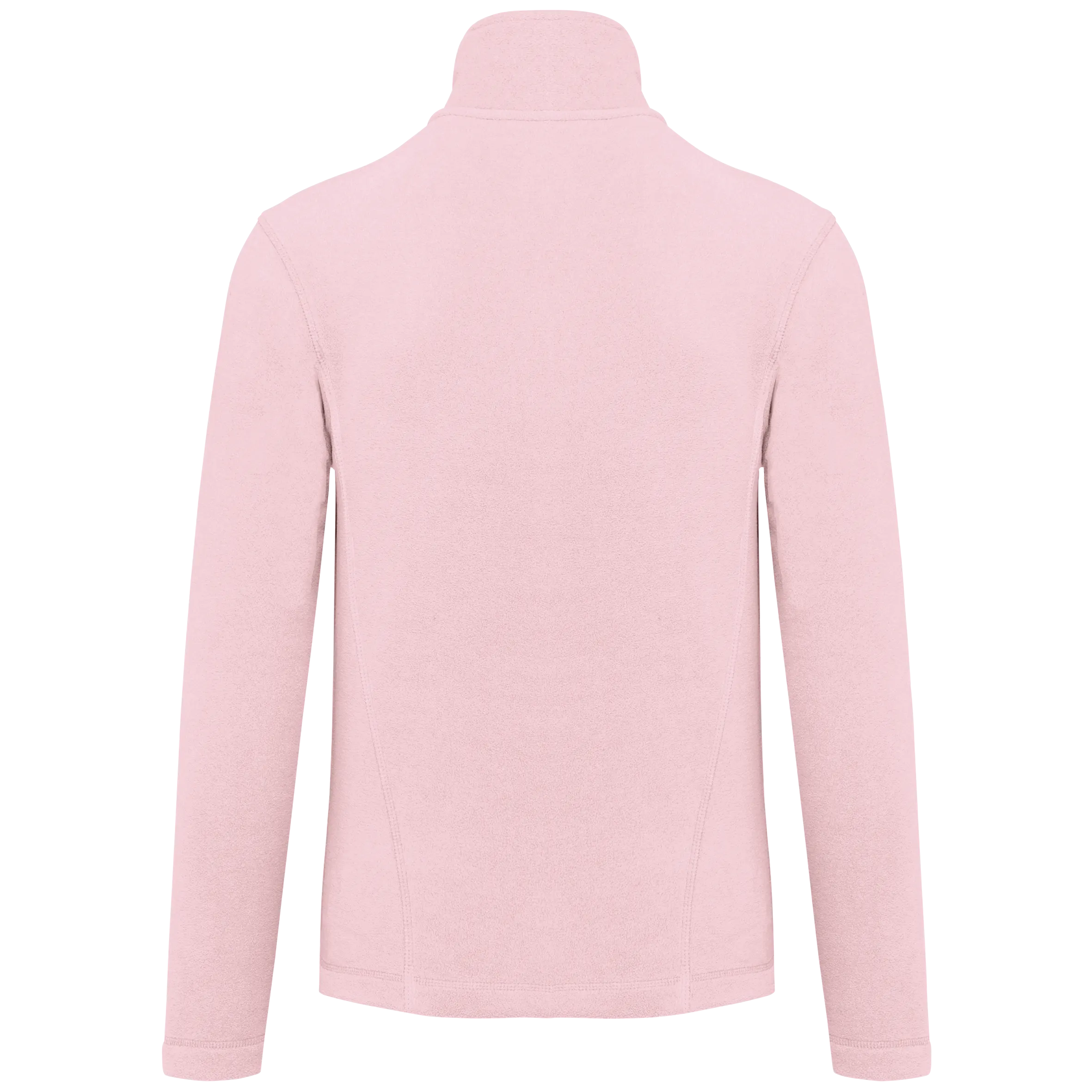 Pale Pink