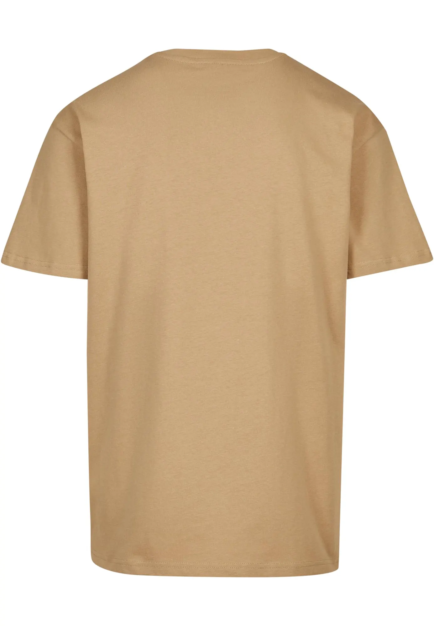 Unionbeige