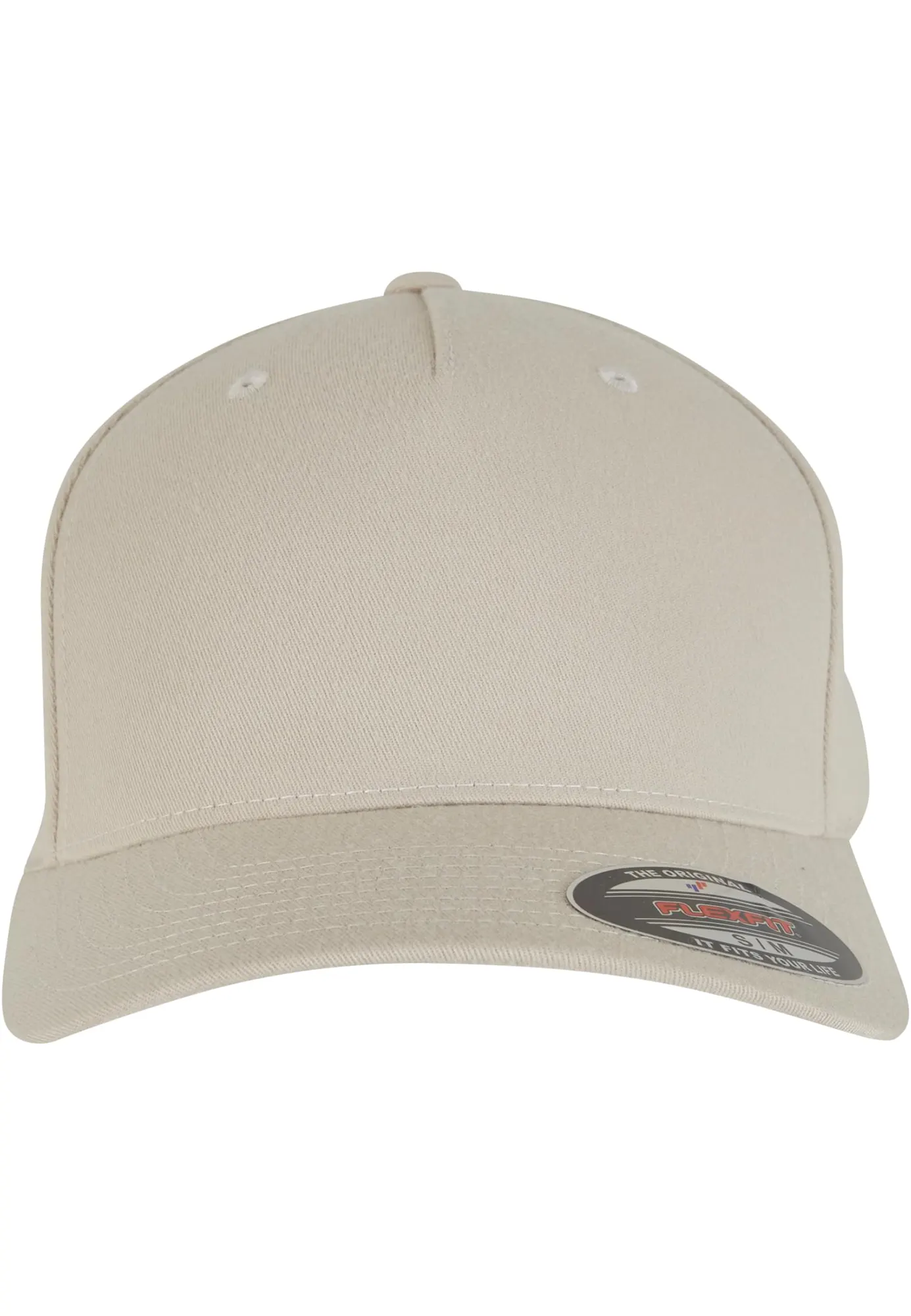 Gorra 5 paneles<br/>