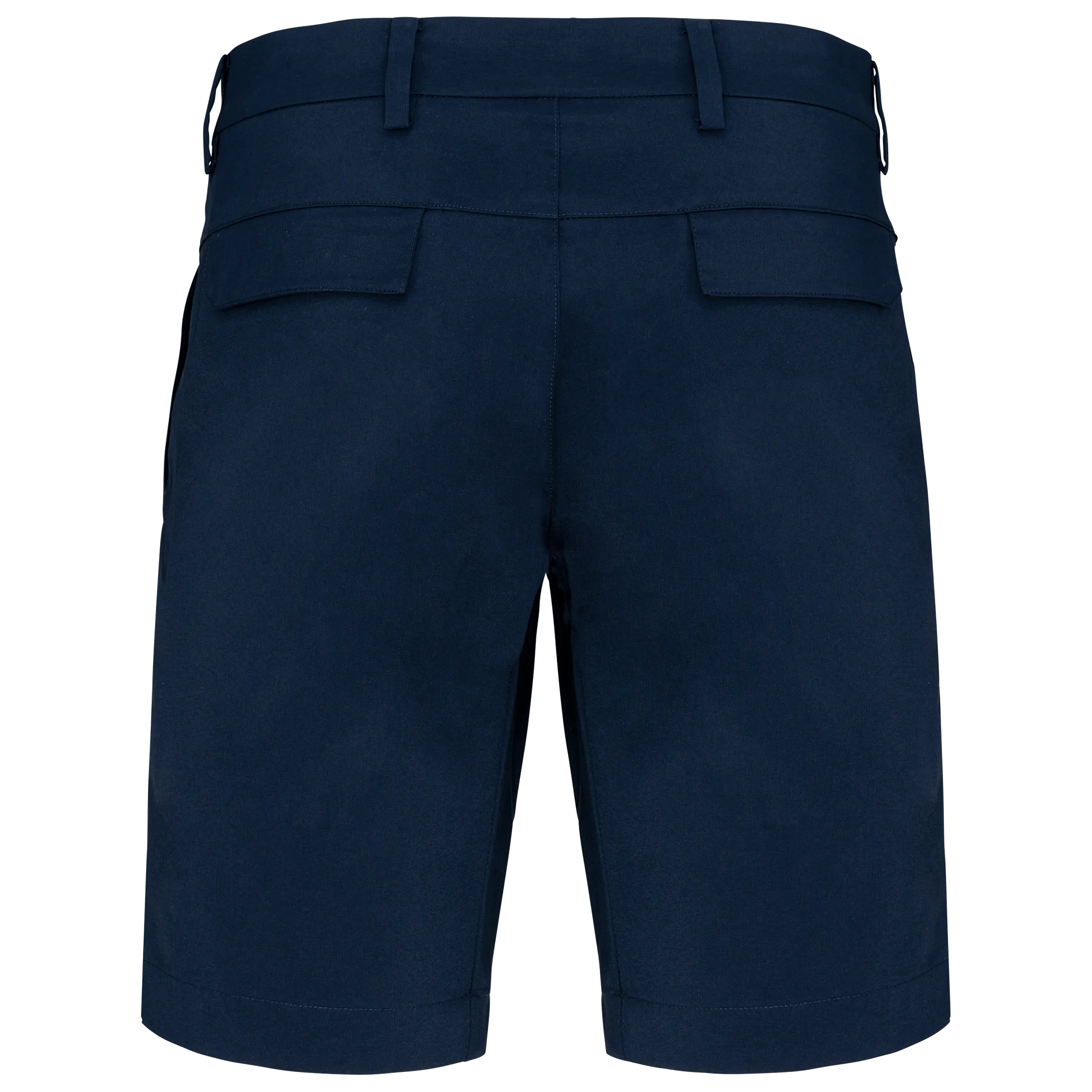 Bermudas hombre