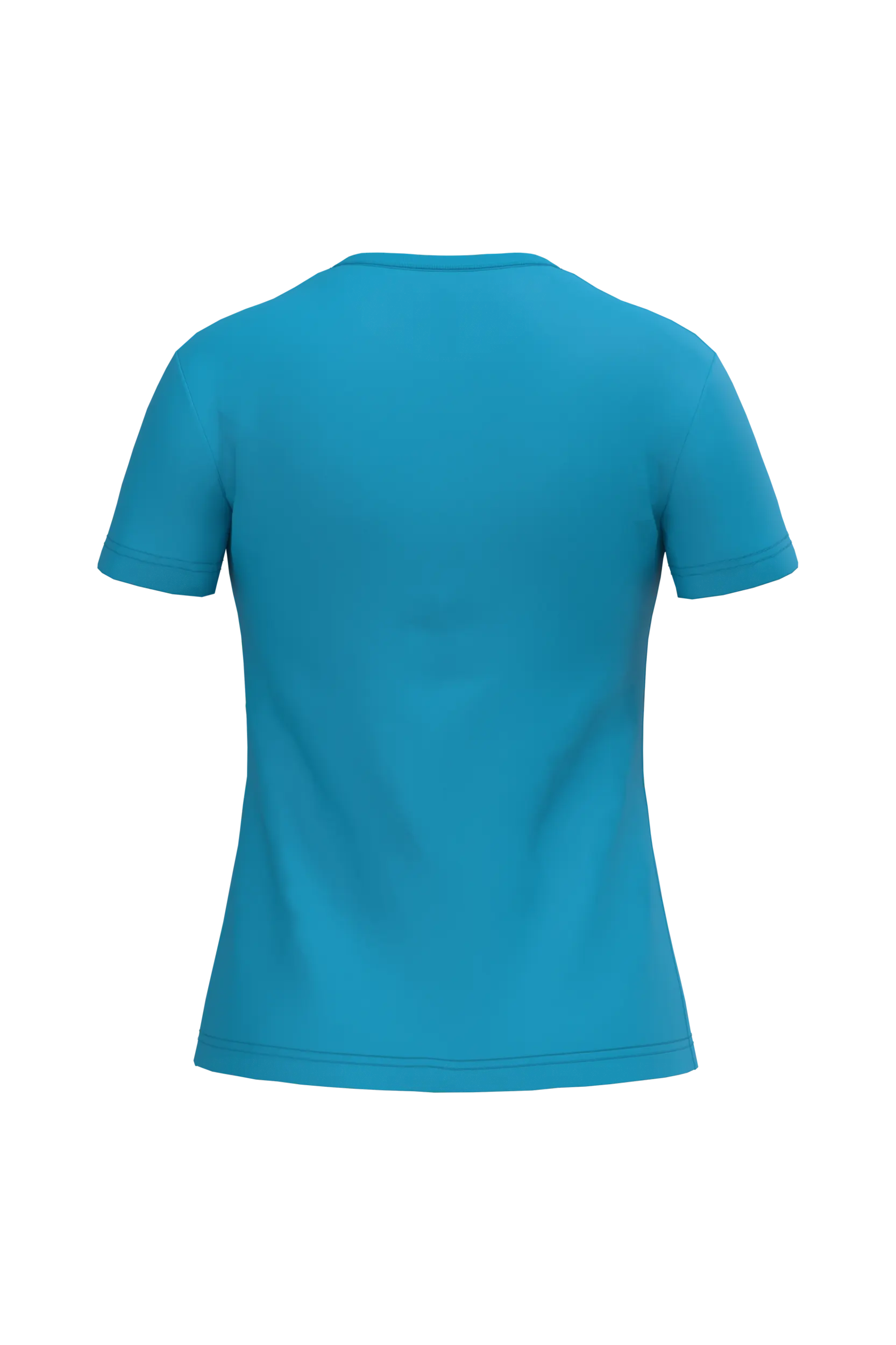 Ideal Atoll Blue