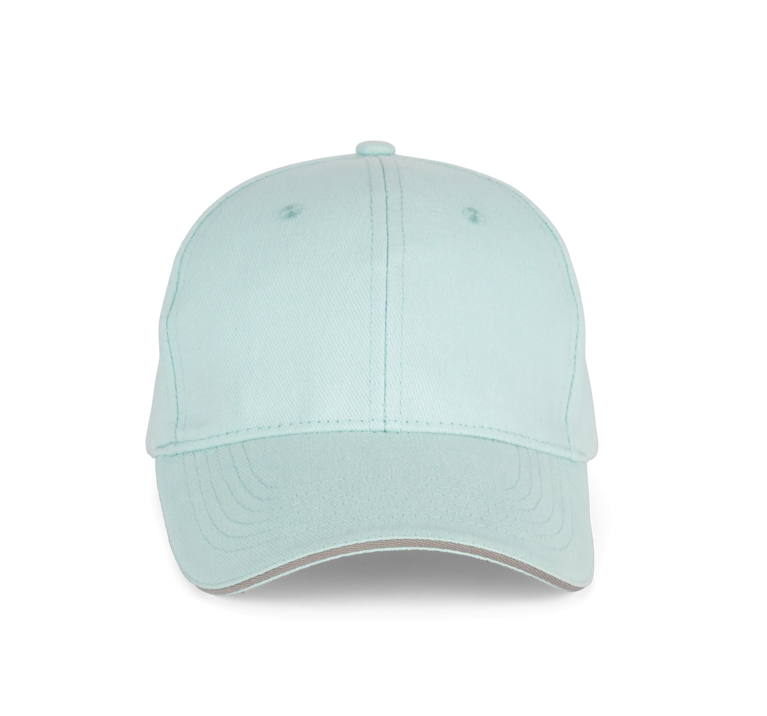 ORLANDO - Gorra 6 paneles