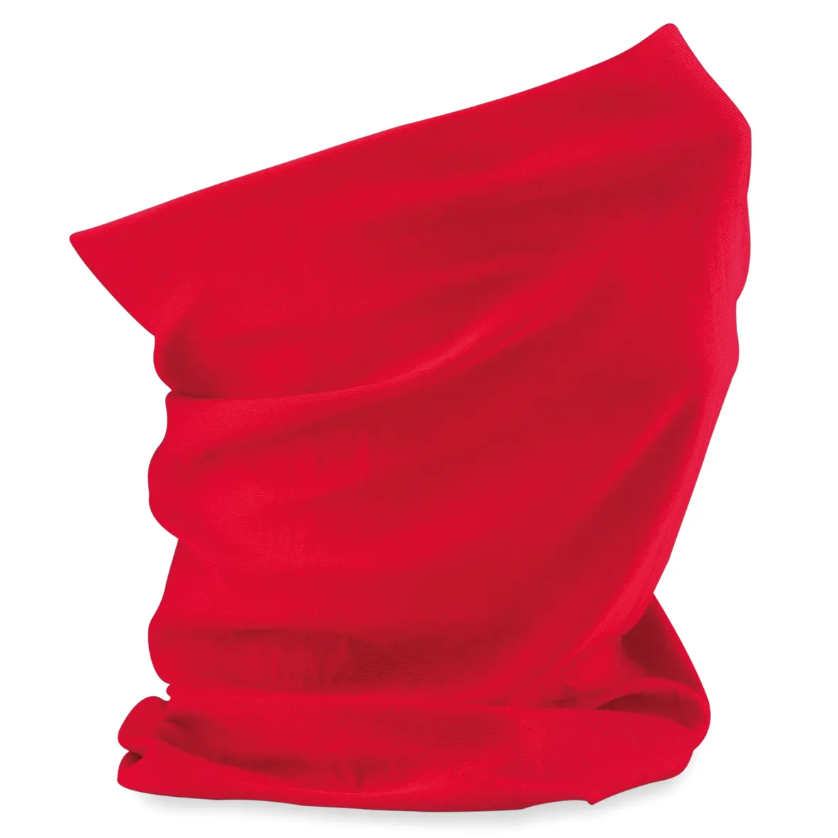 Braga cuello Morf® original