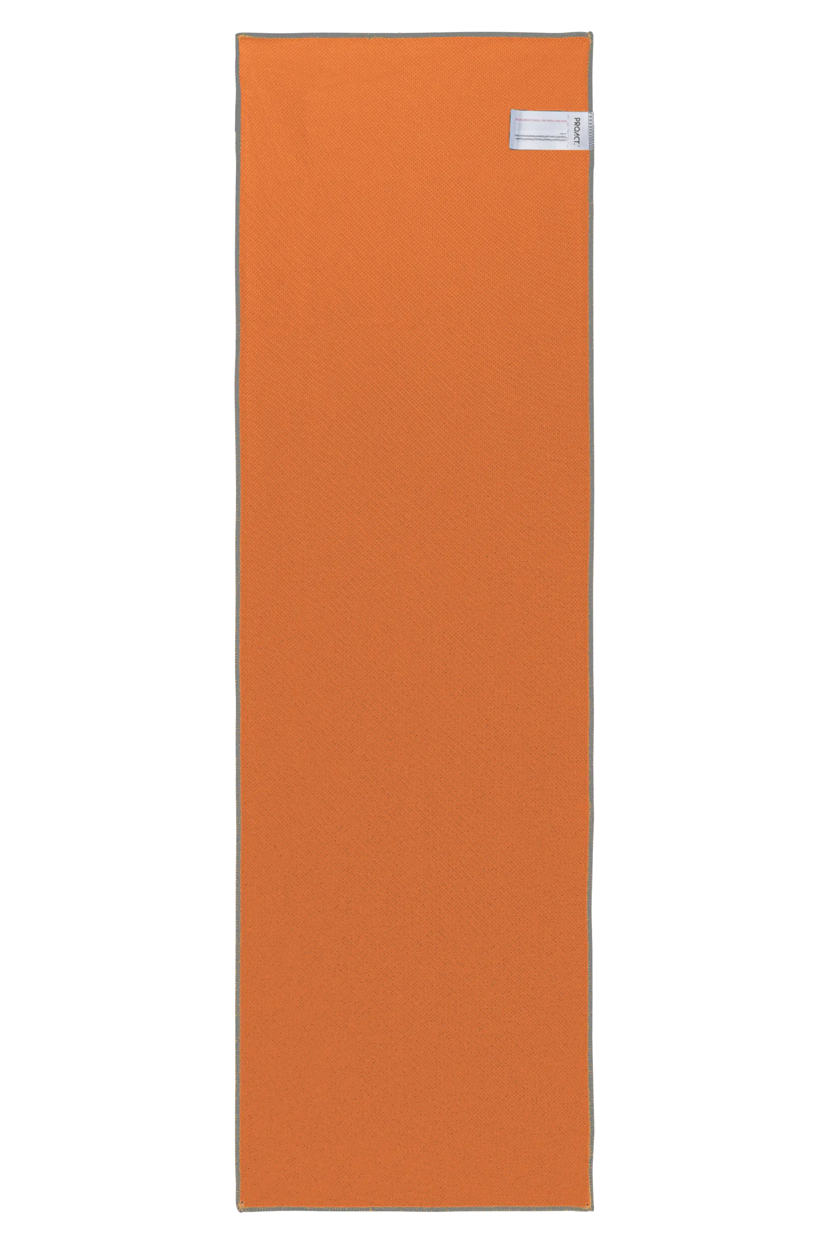 Toalla refrescante - 100 cm x 30 cm