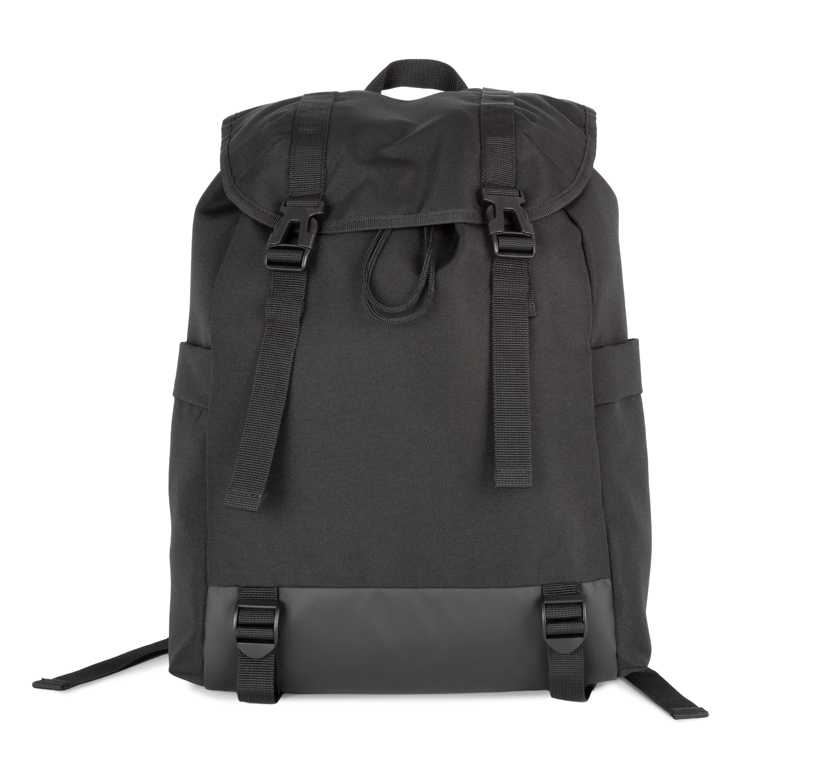 Mochila de deporte casual
