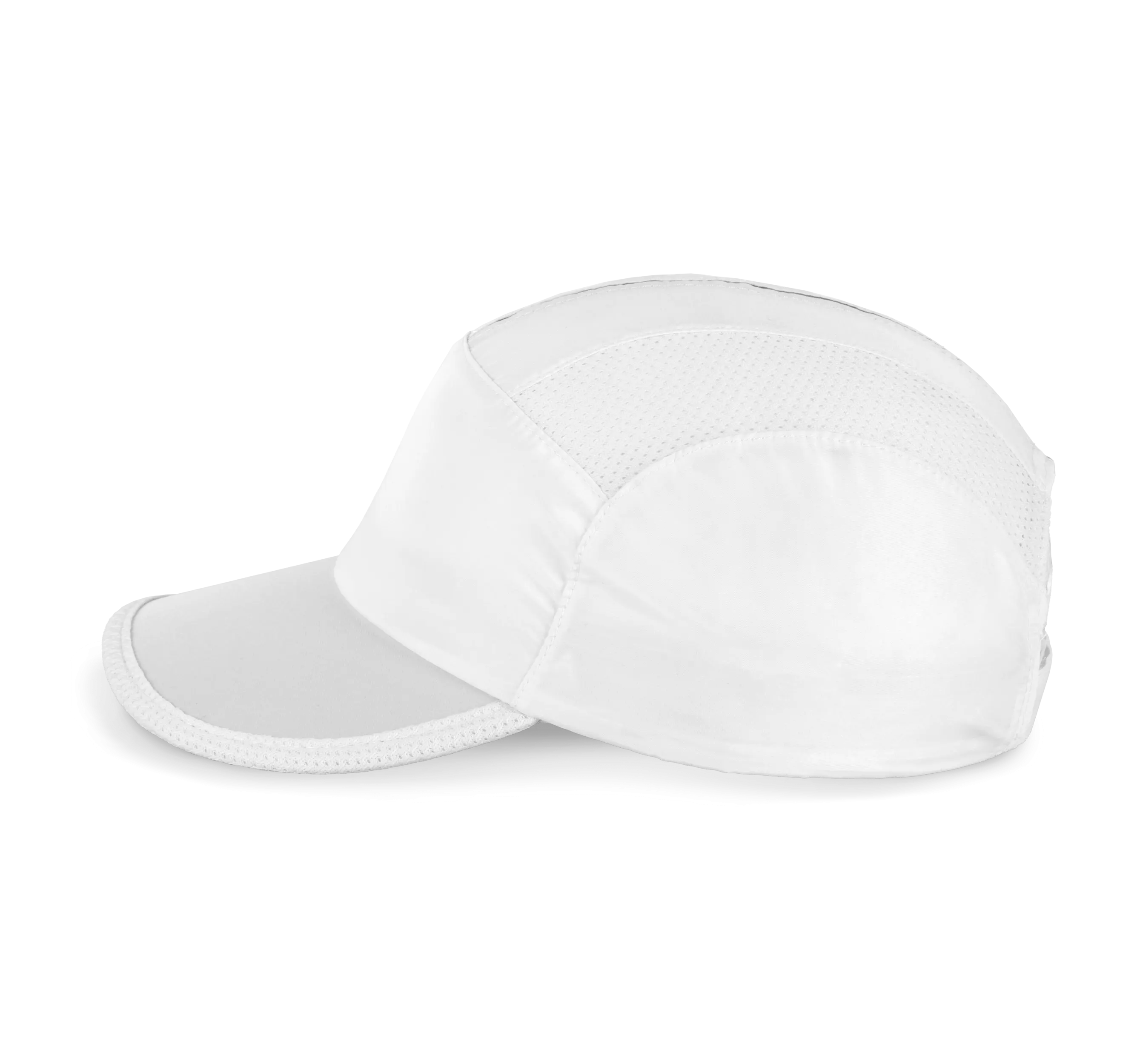 Gorra sport