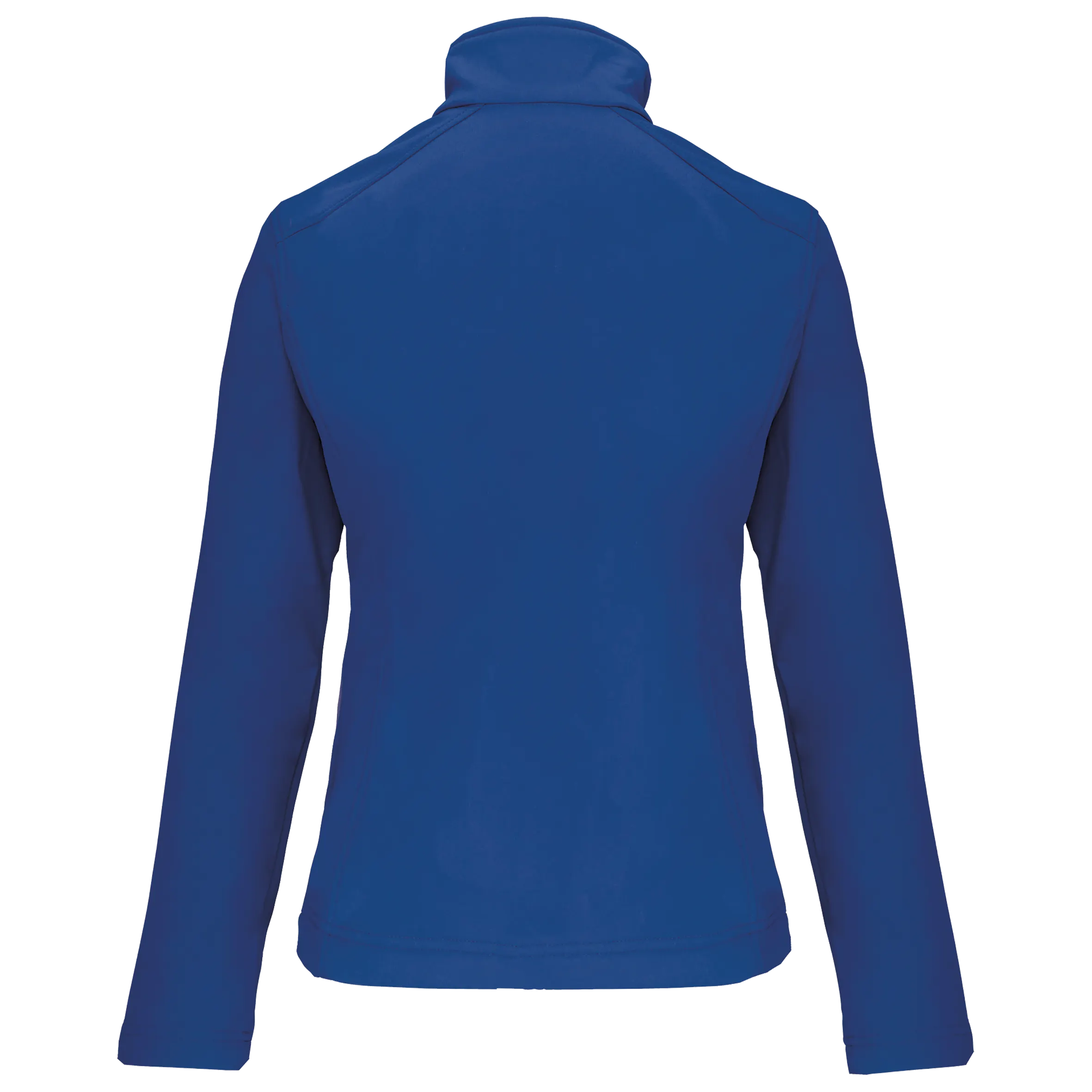 Dark Royal Blue