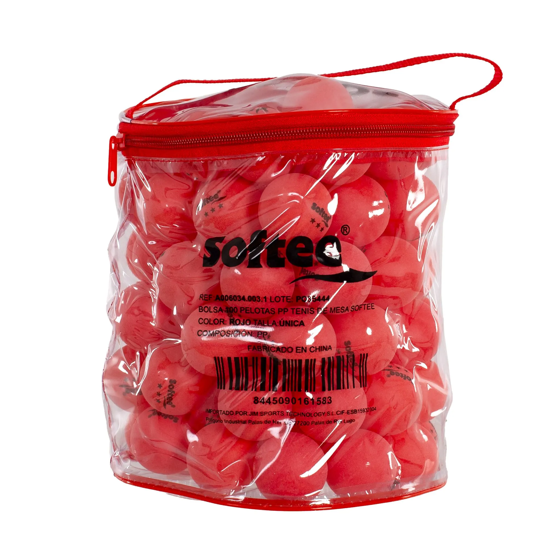 Rojo