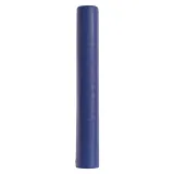 COLCHONETA YOGA VICTORIA 4MM