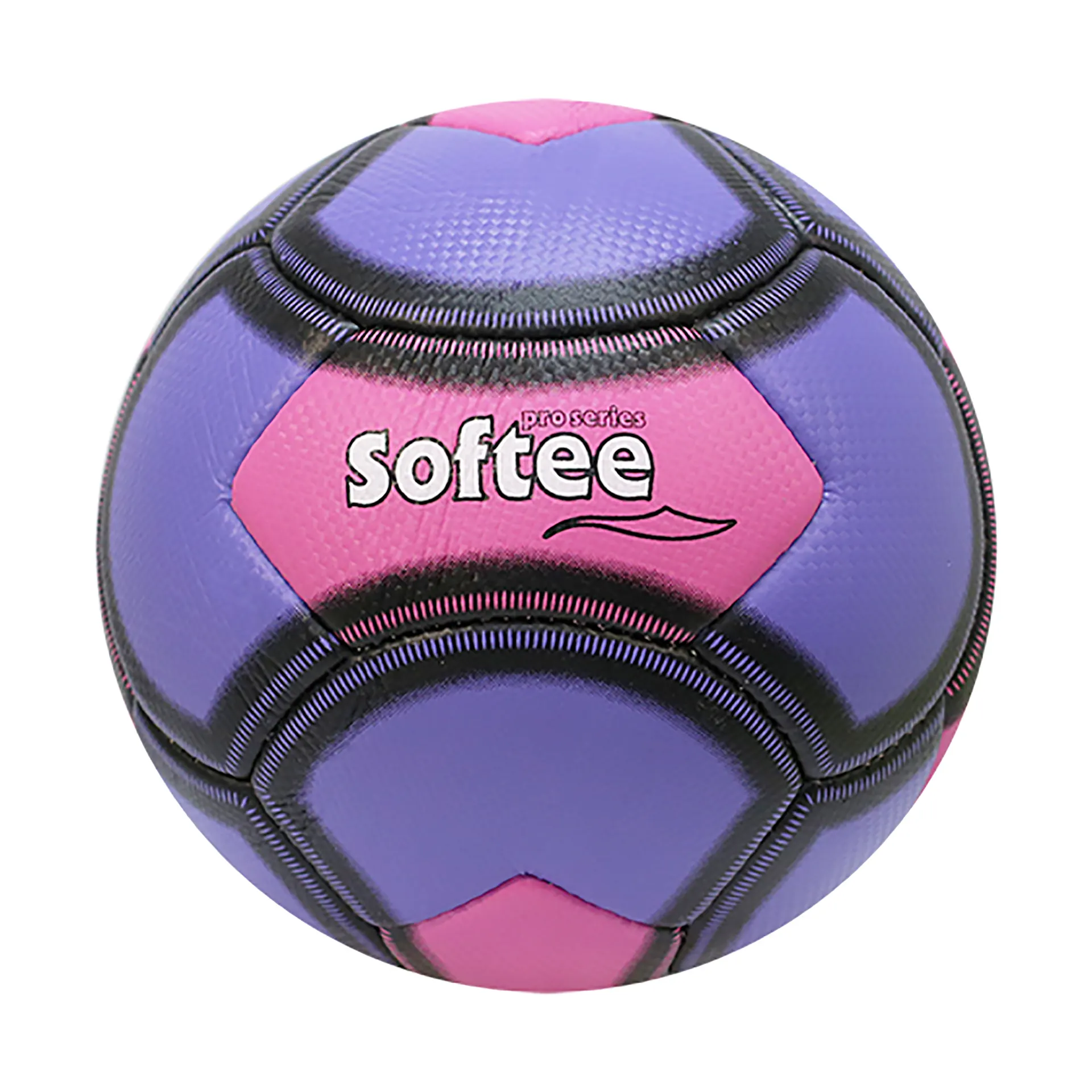 BALÓN SOFTEE FÚTBOL BEACH 5