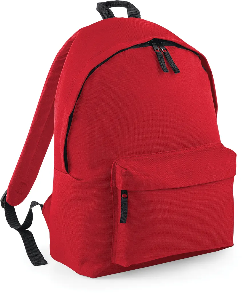 Mochila Original Fashion