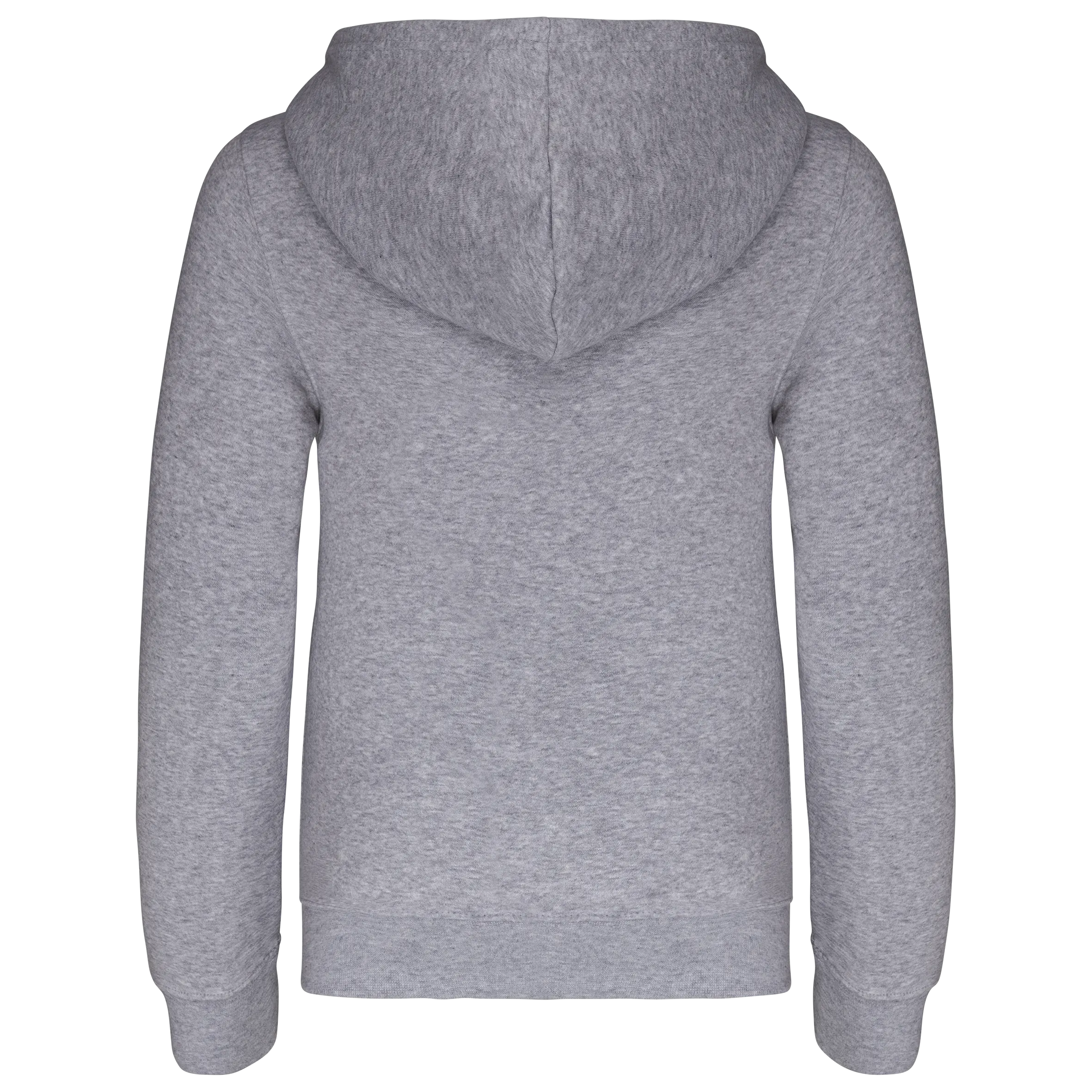 Oxford Grey / Navy