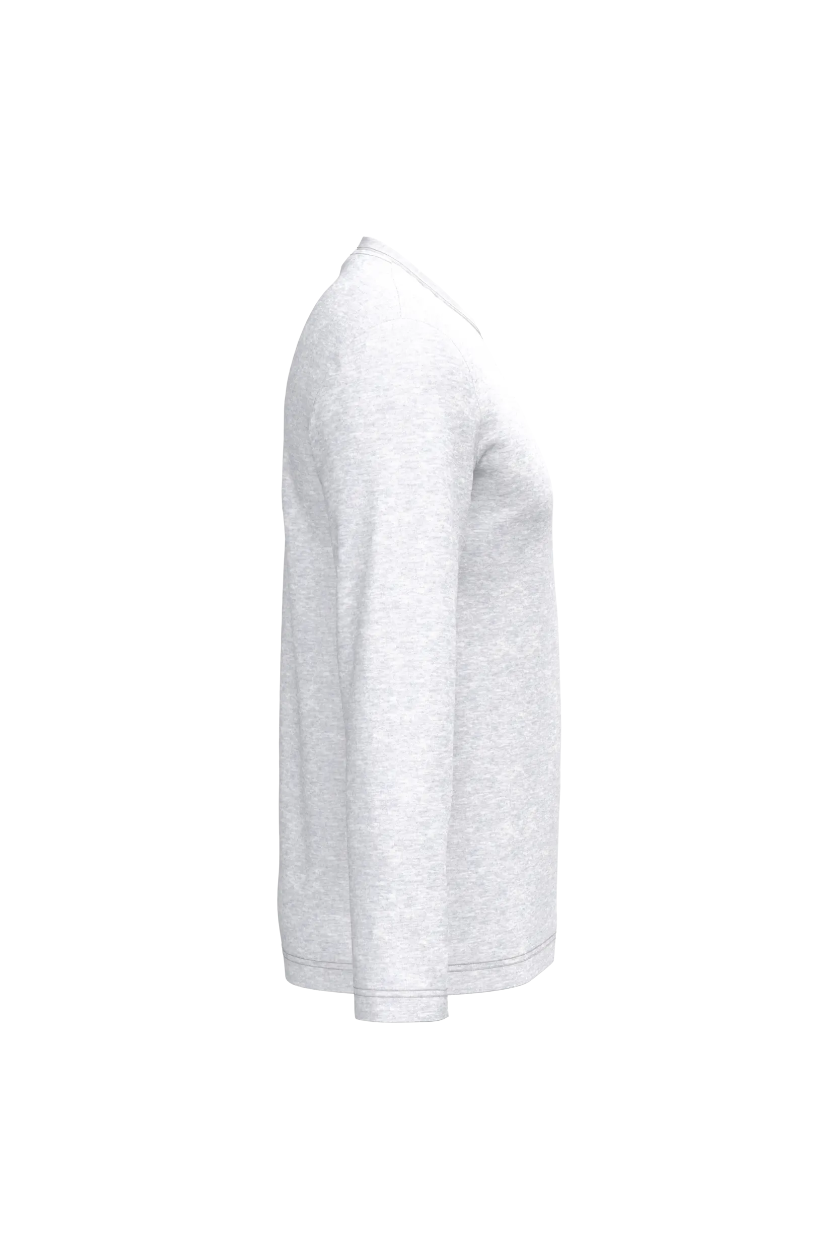 Camiseta iDeal150 LSL unisex