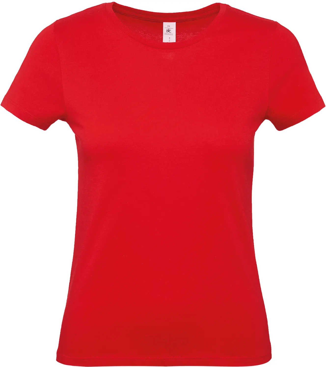 Camiseta #E150 mujer