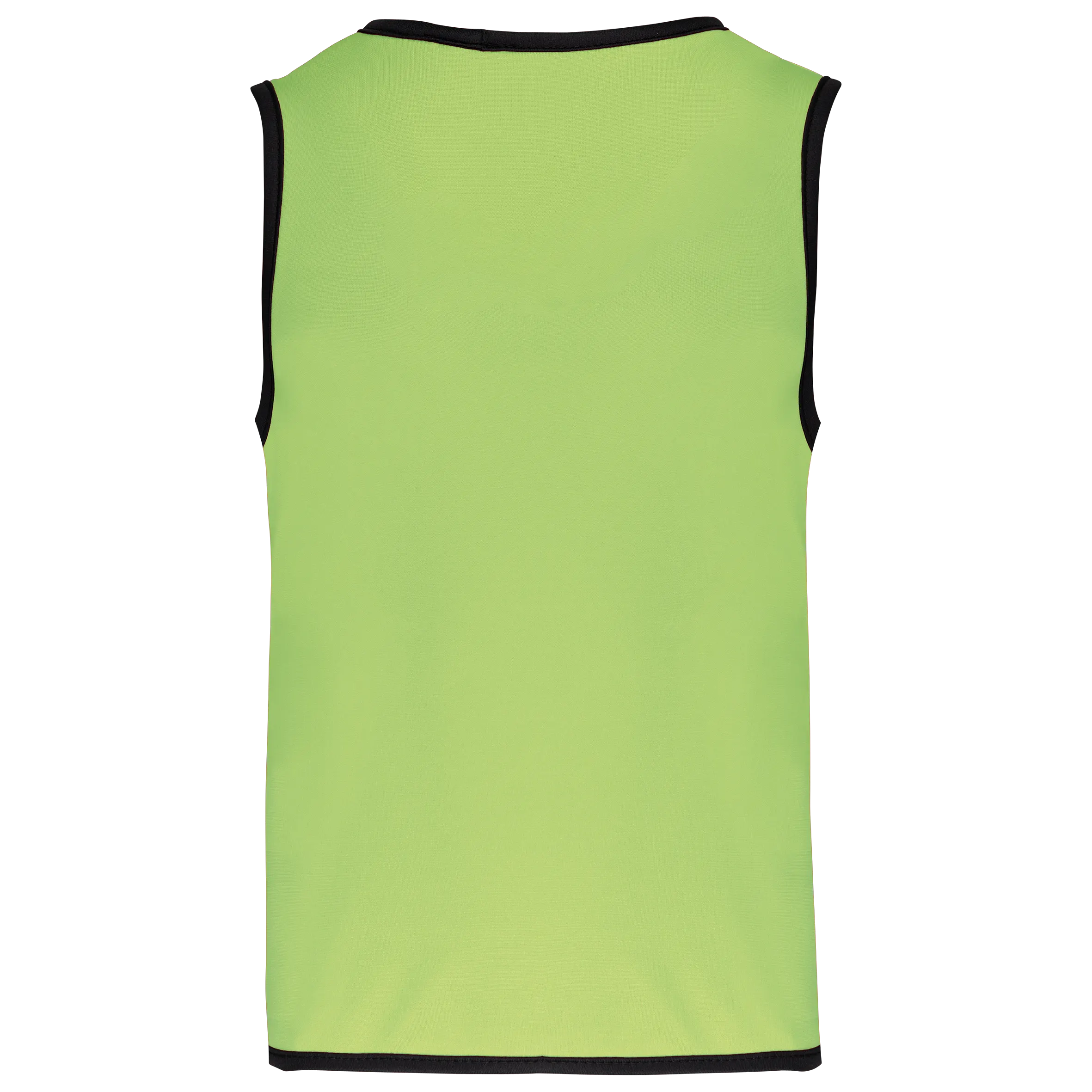 Lime / Spicy Orange