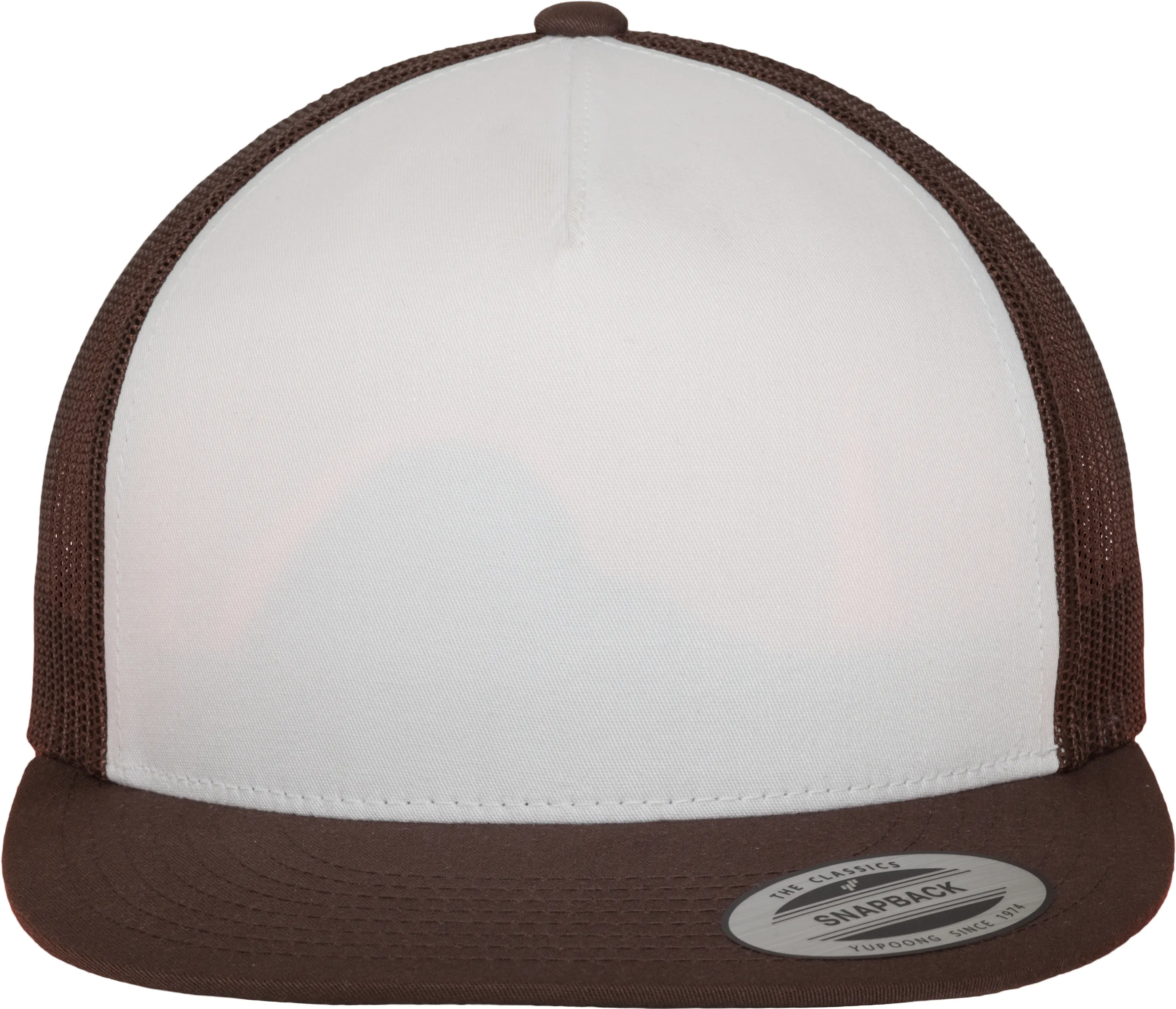 Gorra Classic Trucker