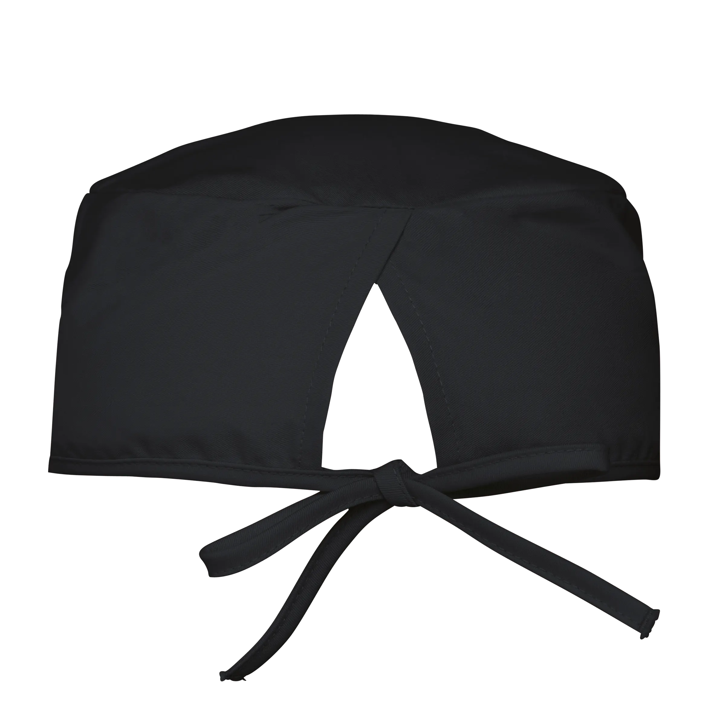 Gorro sanitario - Unisex