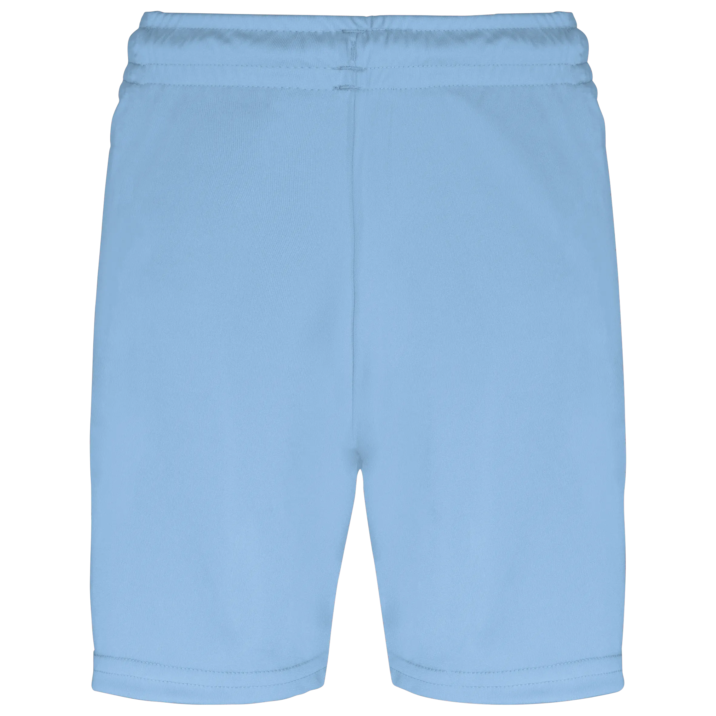 Bermudas / Shorts