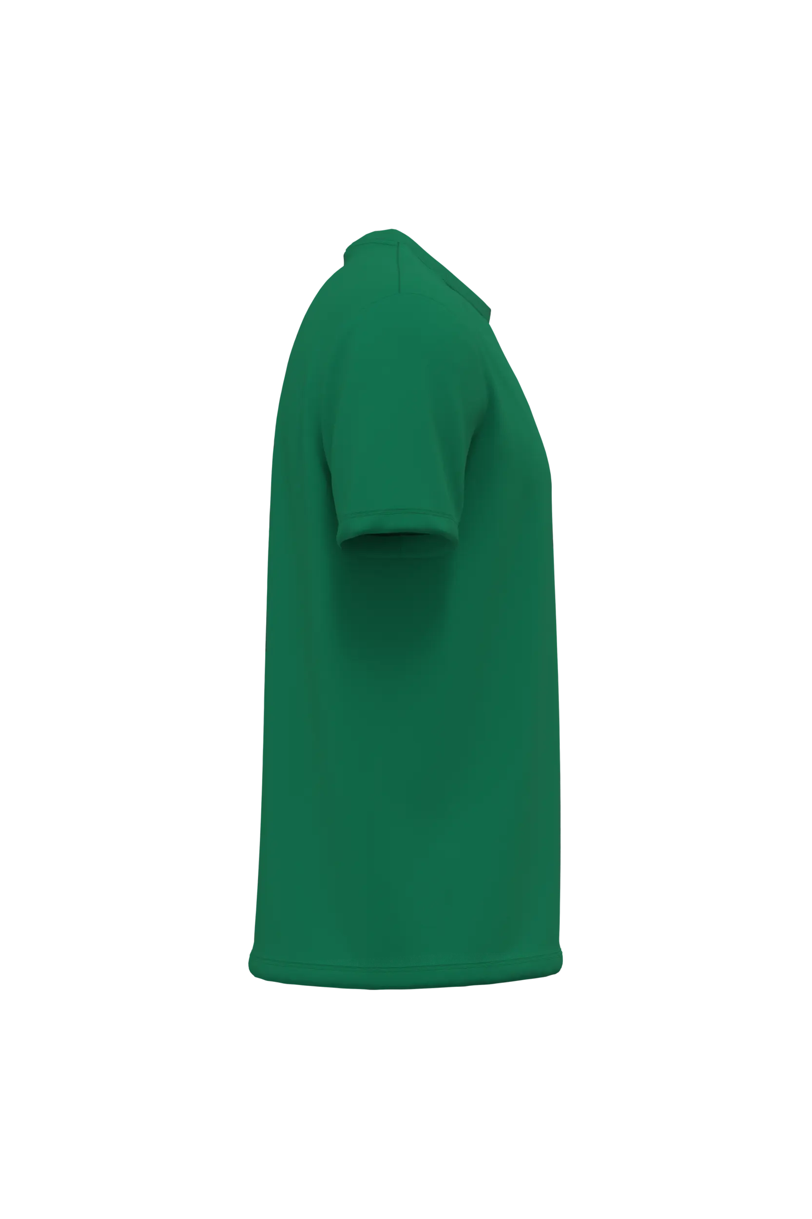 Camiseta Bio150 hombre