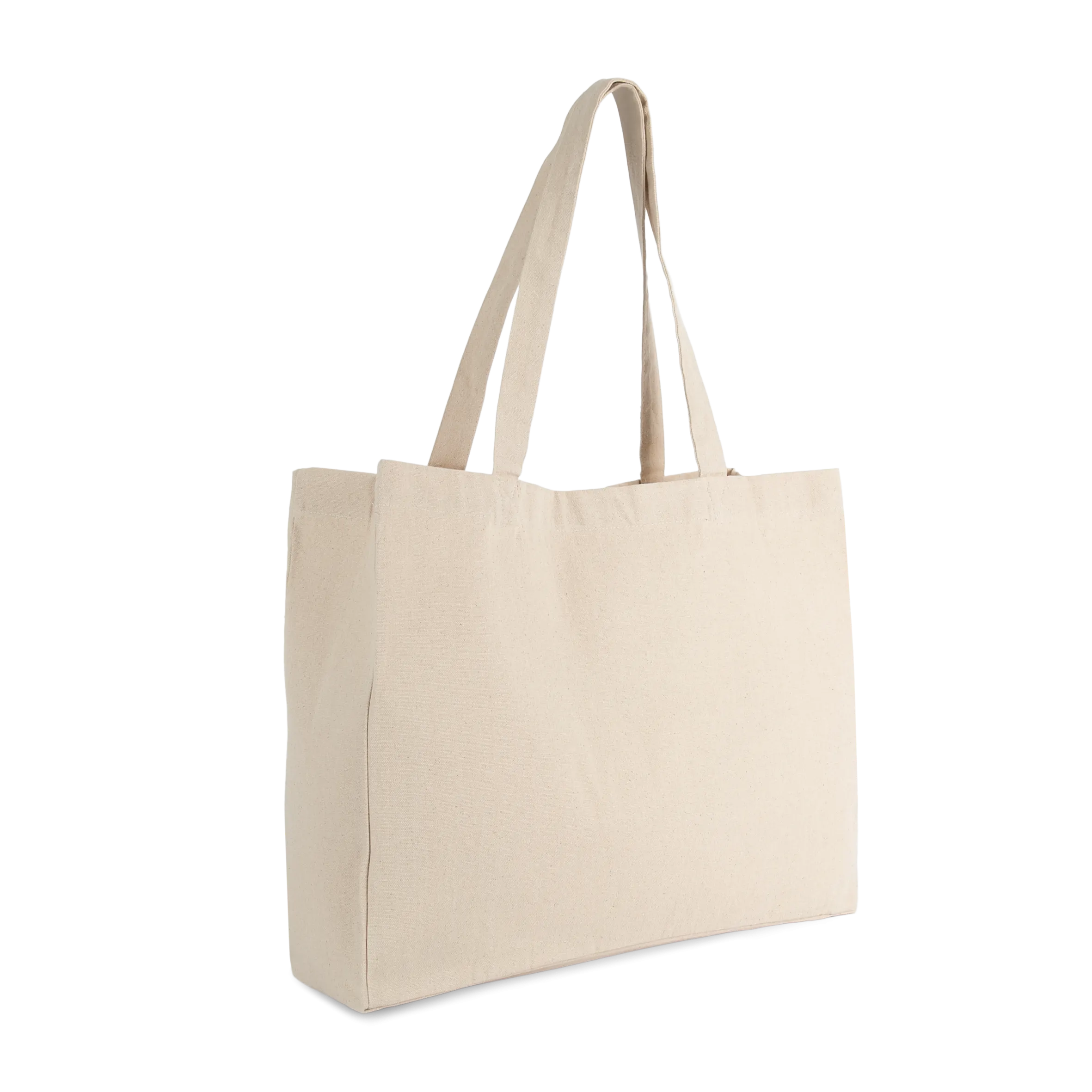 Bolsa shopper