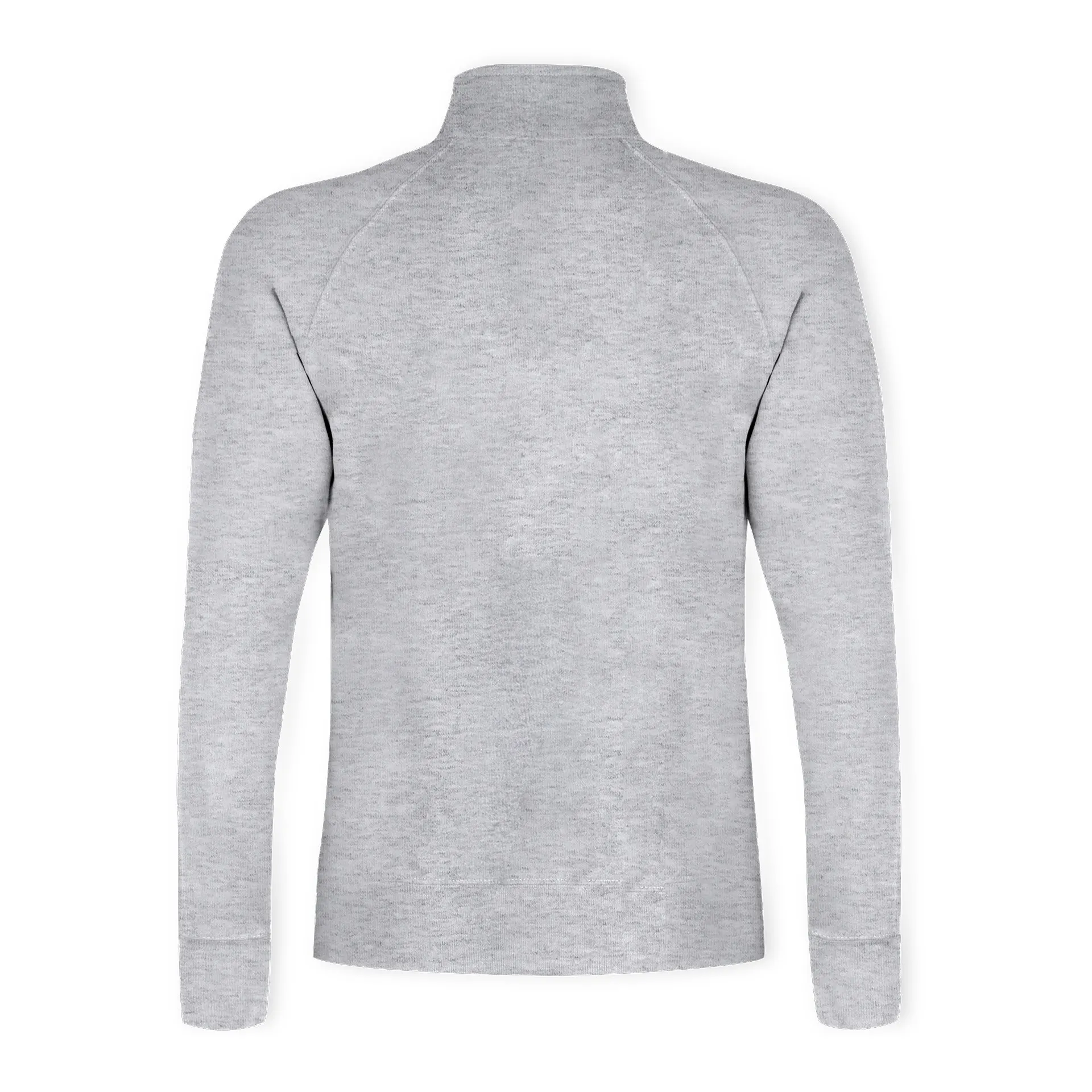 SUDADERA FRUIT OF THE LOOM ADULTO LIGHTWEIGHT SWEAT