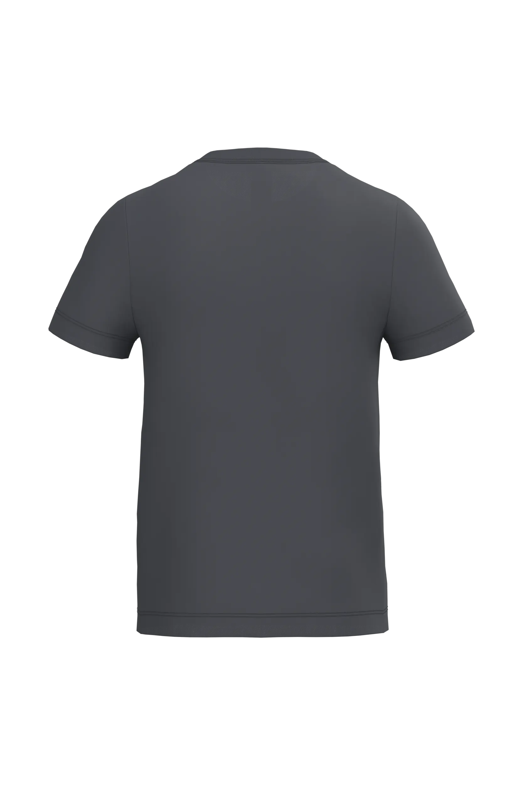 Ideal Dark Grey