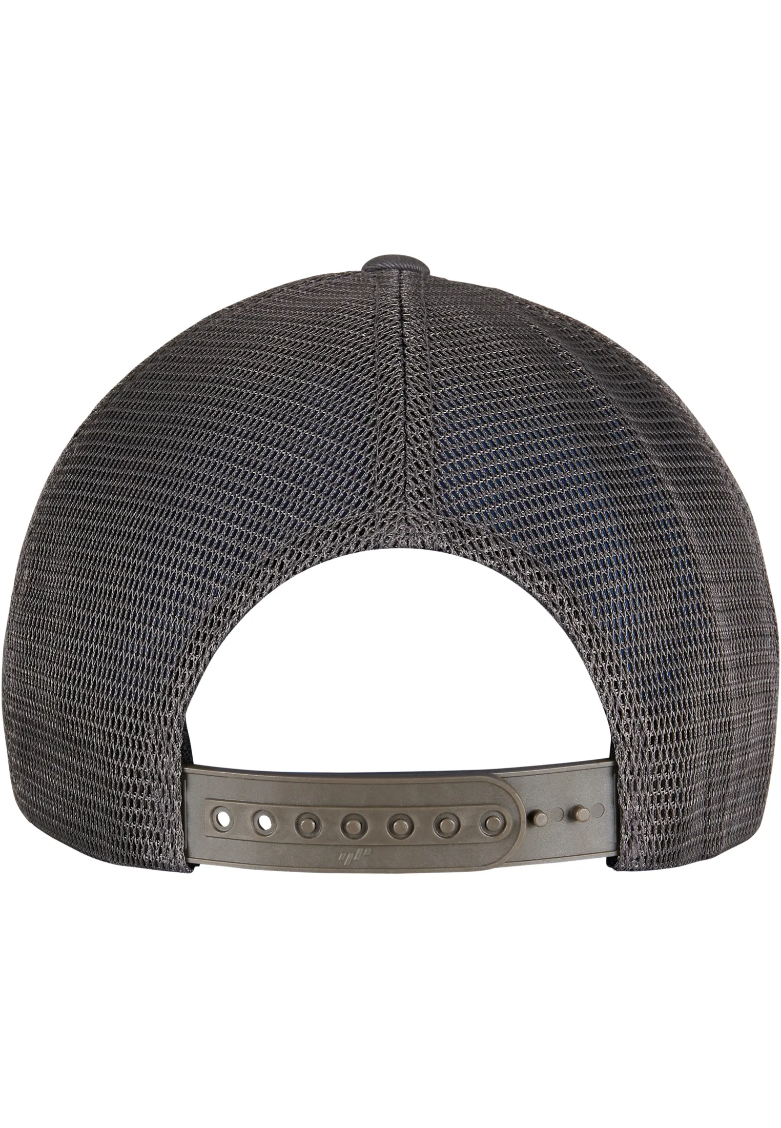 Gorra de rejilla <br/>
