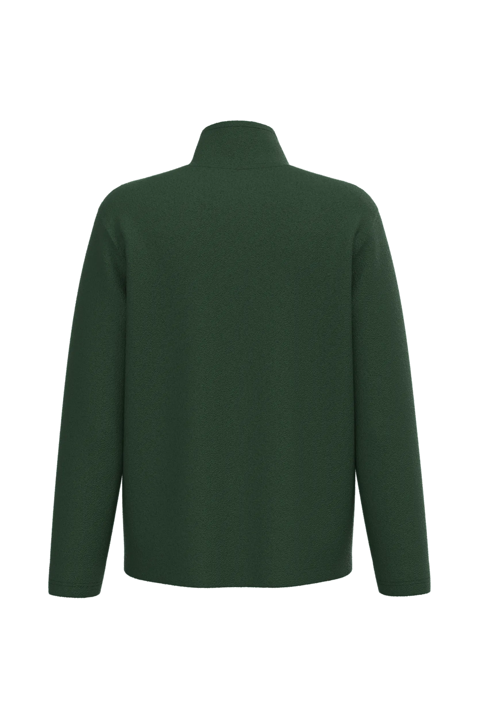 Ideal Forest Green