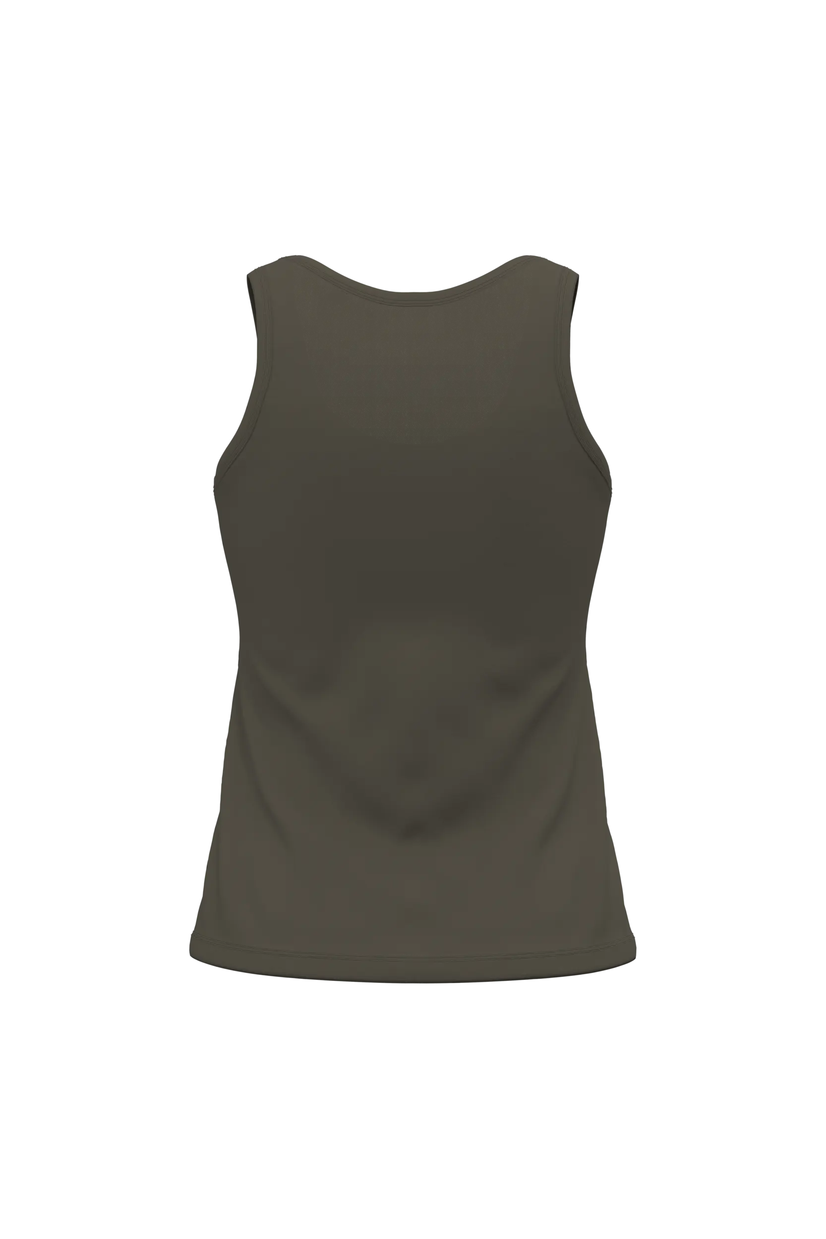 Camiseta de tirantes Bio150 mujer