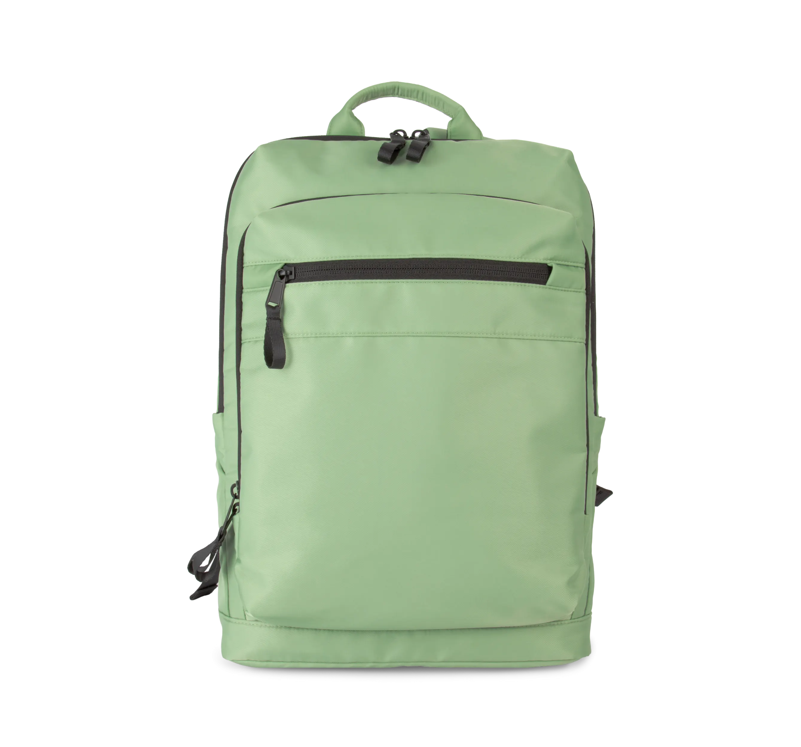 Mochila Business premium