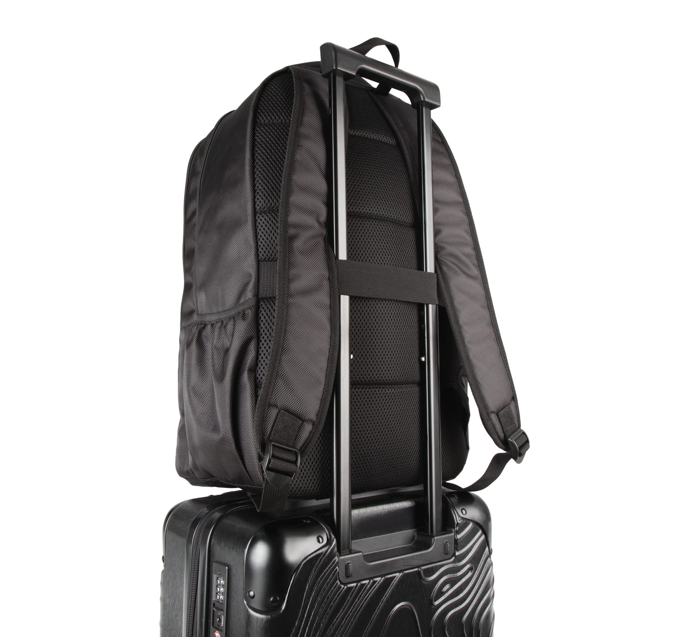Mochila Business